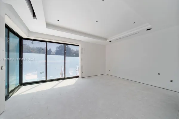 $5,850,000 | 820 Northeast 111th Street, Biscayne Park, FL 33161