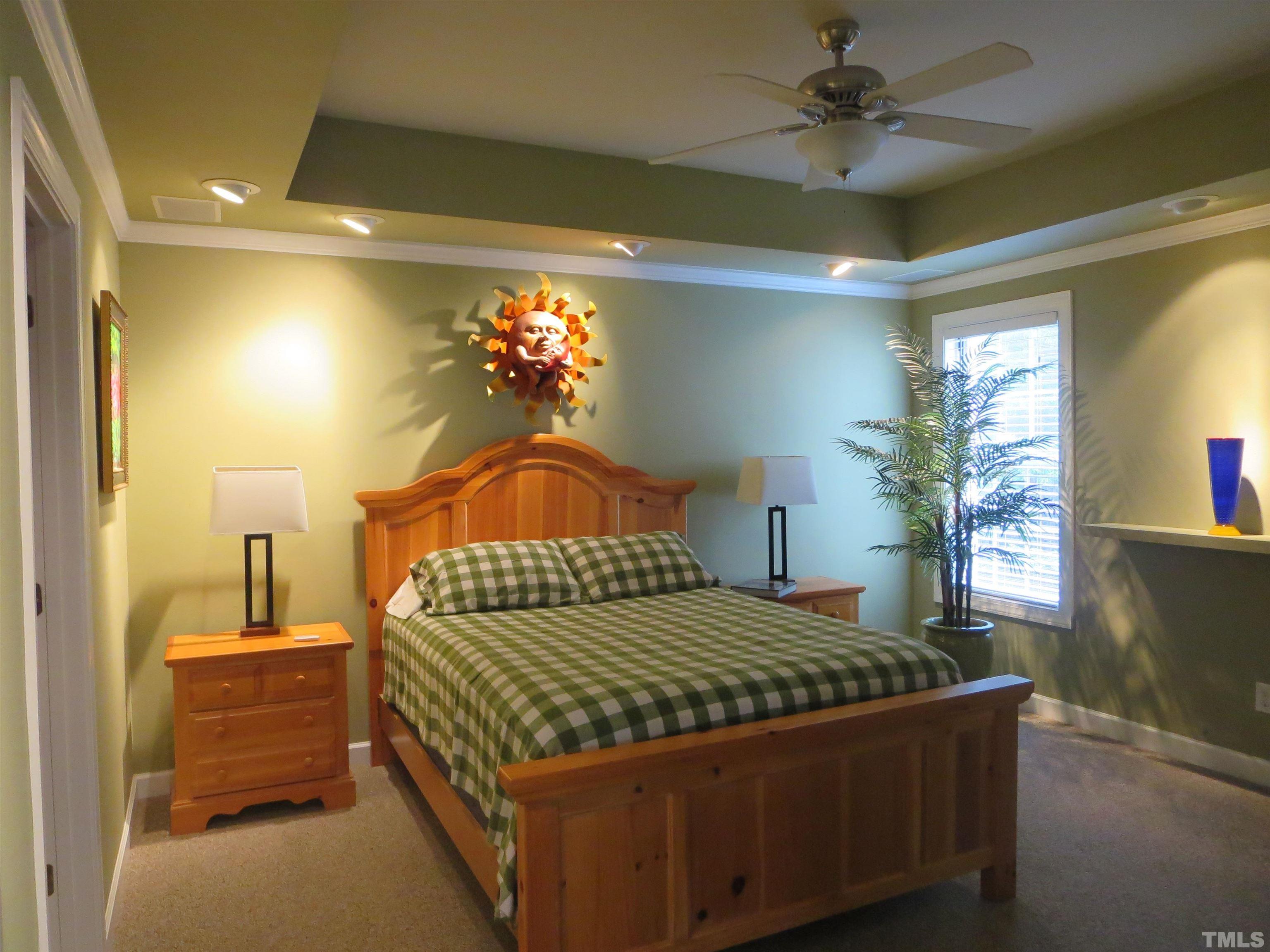 7018 Sandy Forks Road, Unit 301 Raleigh, NC 27615 - Photo 12 of 24