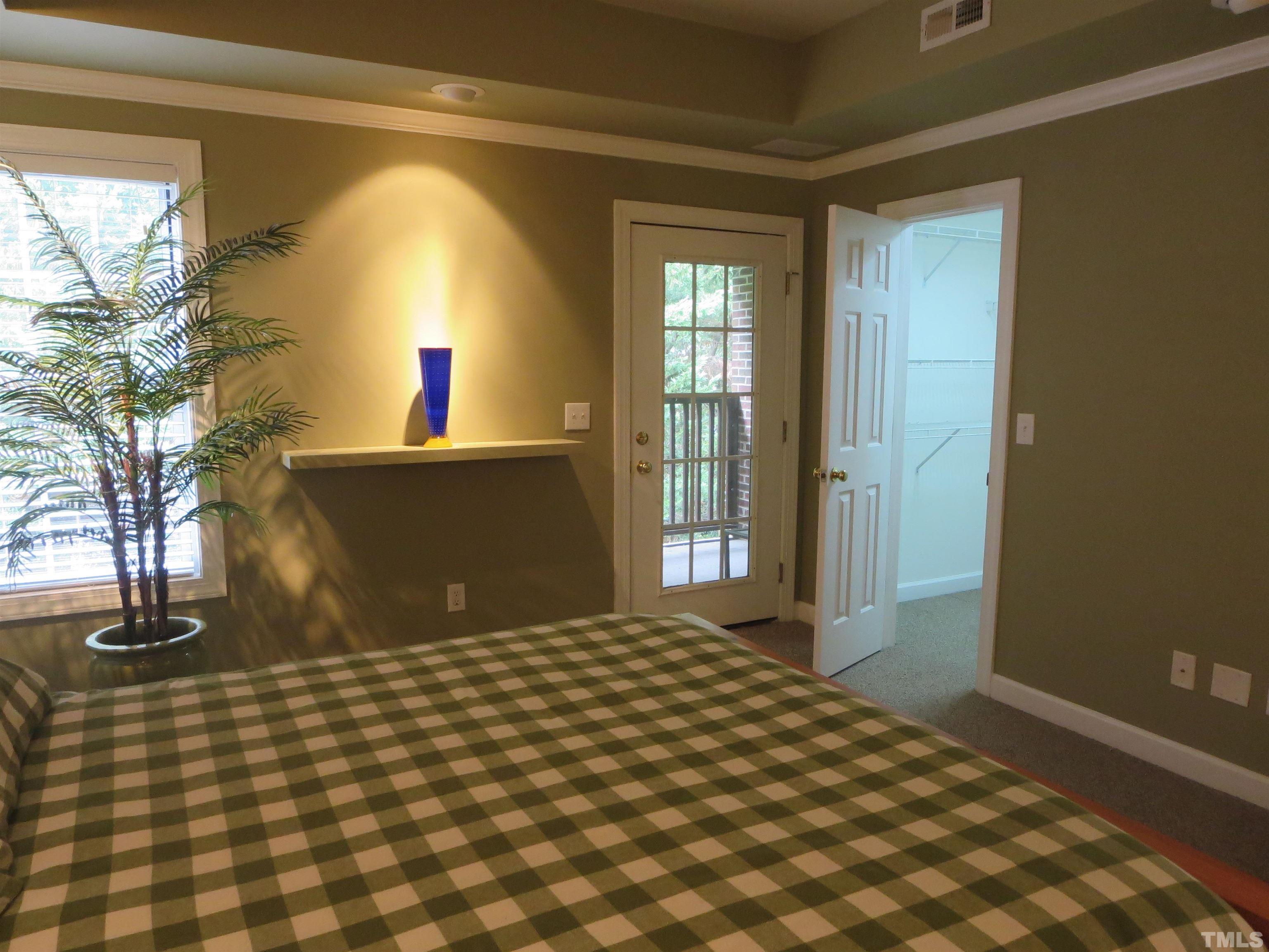 7018 Sandy Forks Road, Unit 301 Raleigh, NC 27615 - Photo 13 of 24