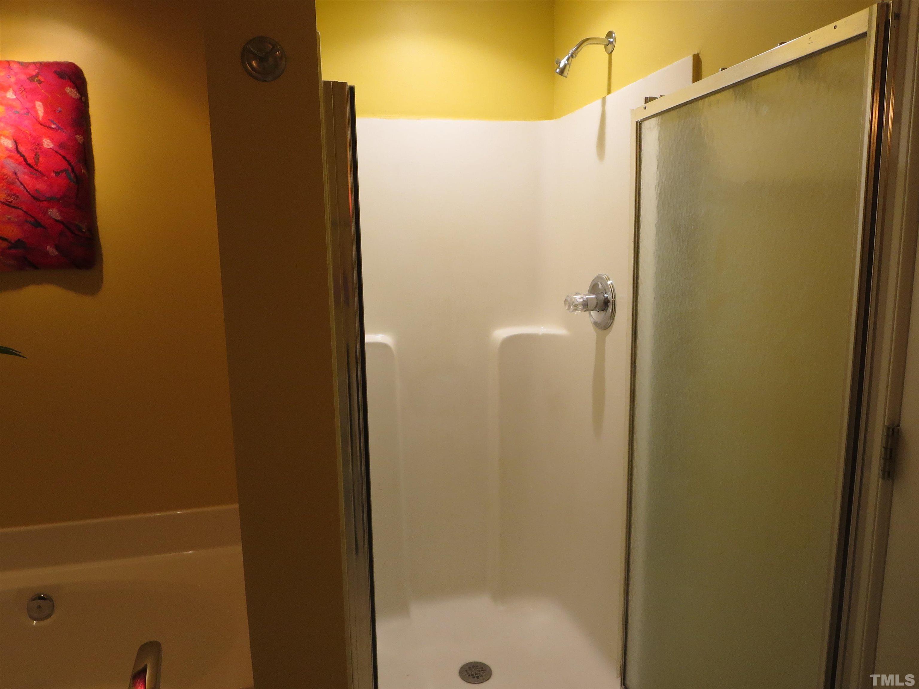 7018 Sandy Forks Road, Unit 301 Raleigh, NC 27615 - Photo 15 of 24