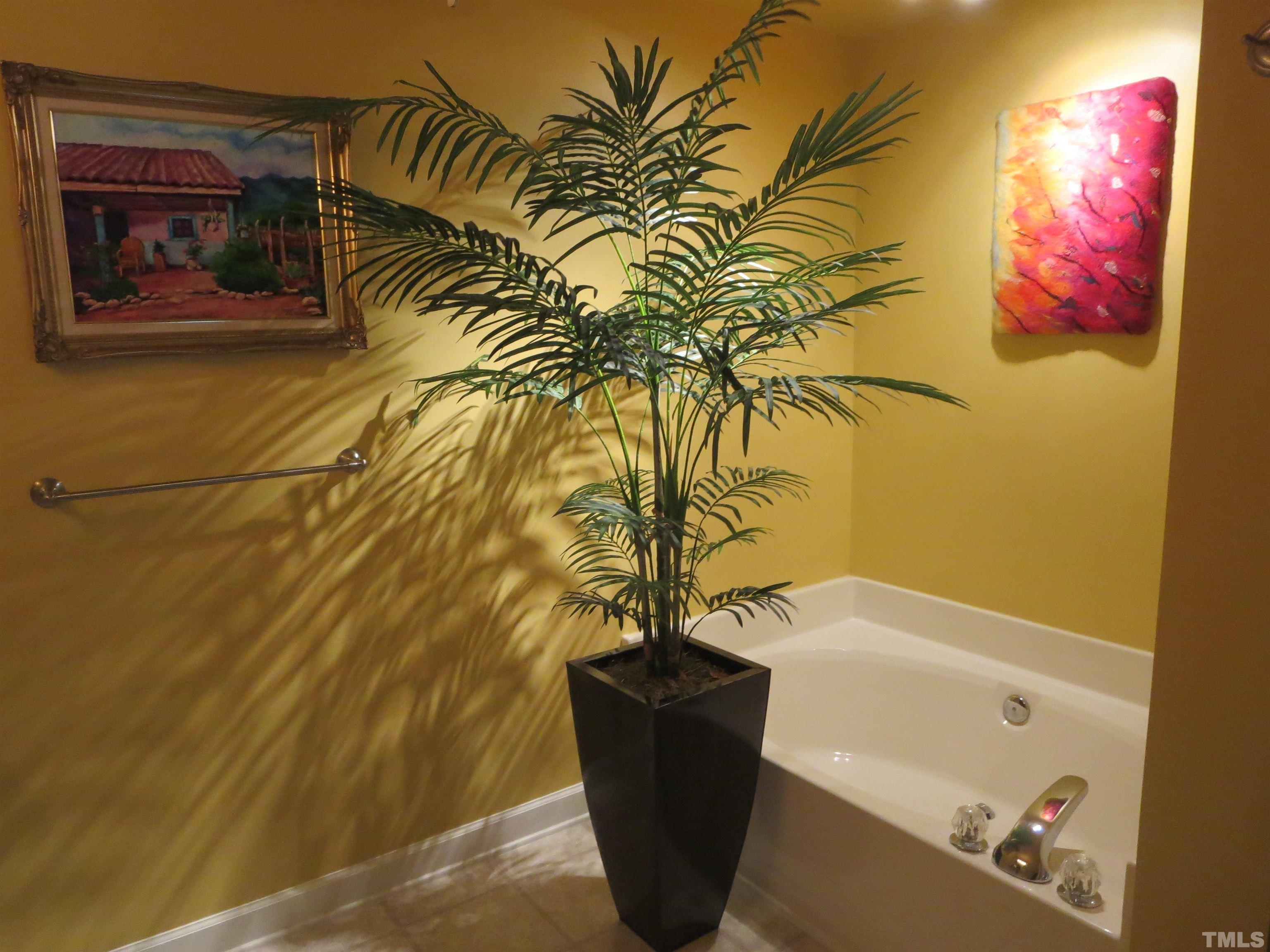 7018 Sandy Forks Road, Unit 301 Raleigh, NC 27615 - Photo 16 of 24