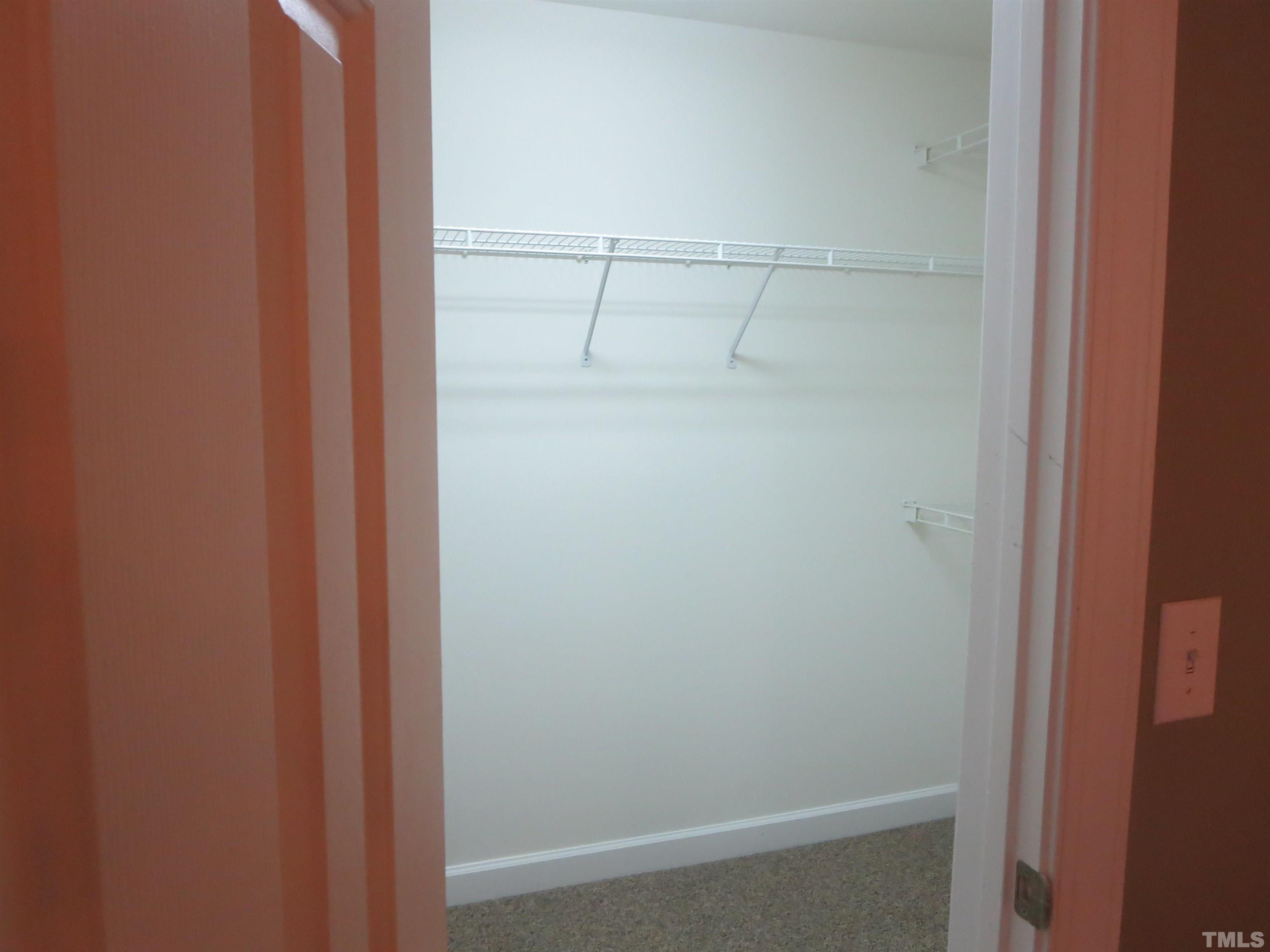 7018 Sandy Forks Road, Unit 301 Raleigh, NC 27615 - Photo 17 of 24