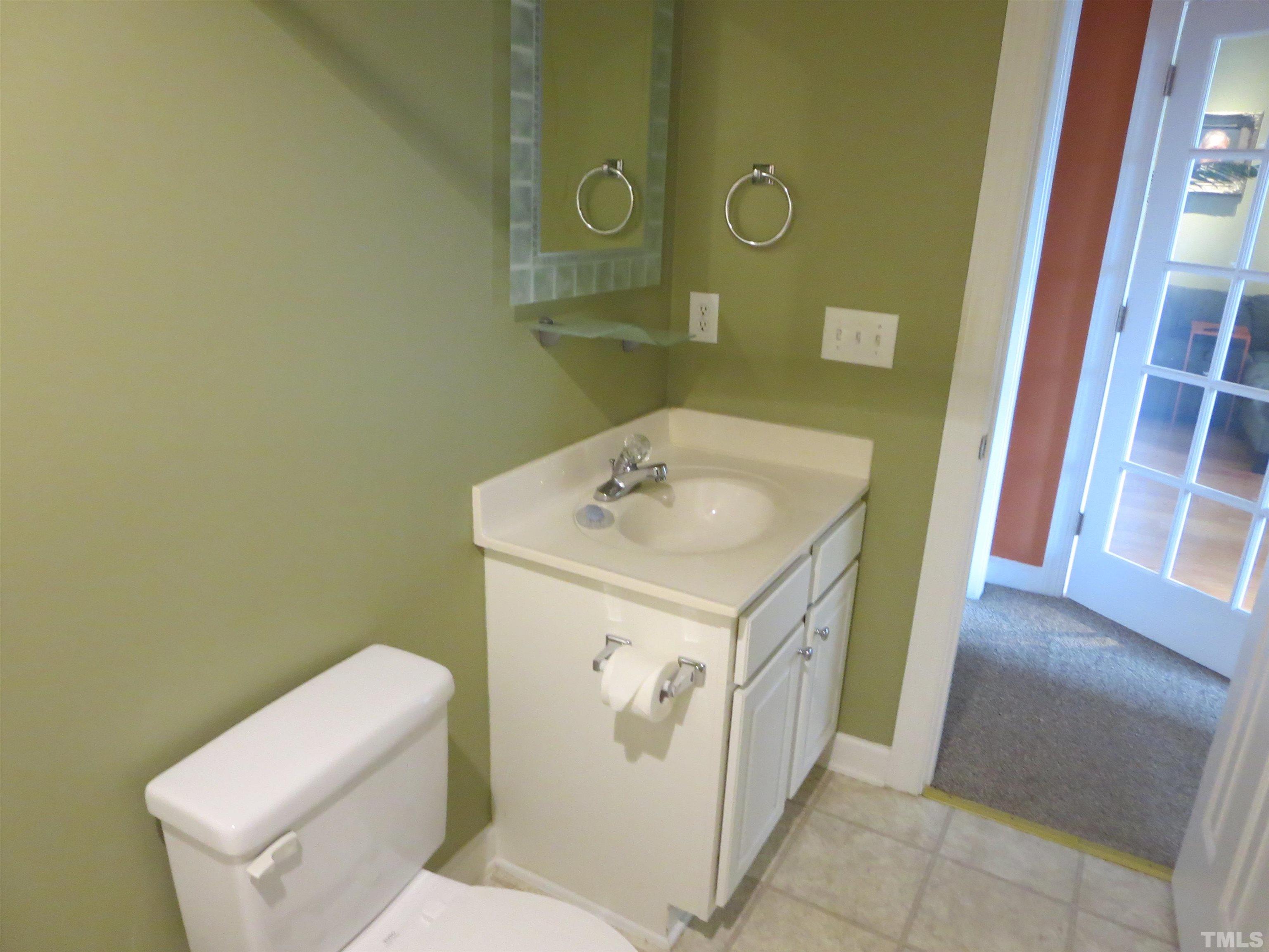 7018 Sandy Forks Road, Unit 301 Raleigh, NC 27615 - Photo 20 of 24