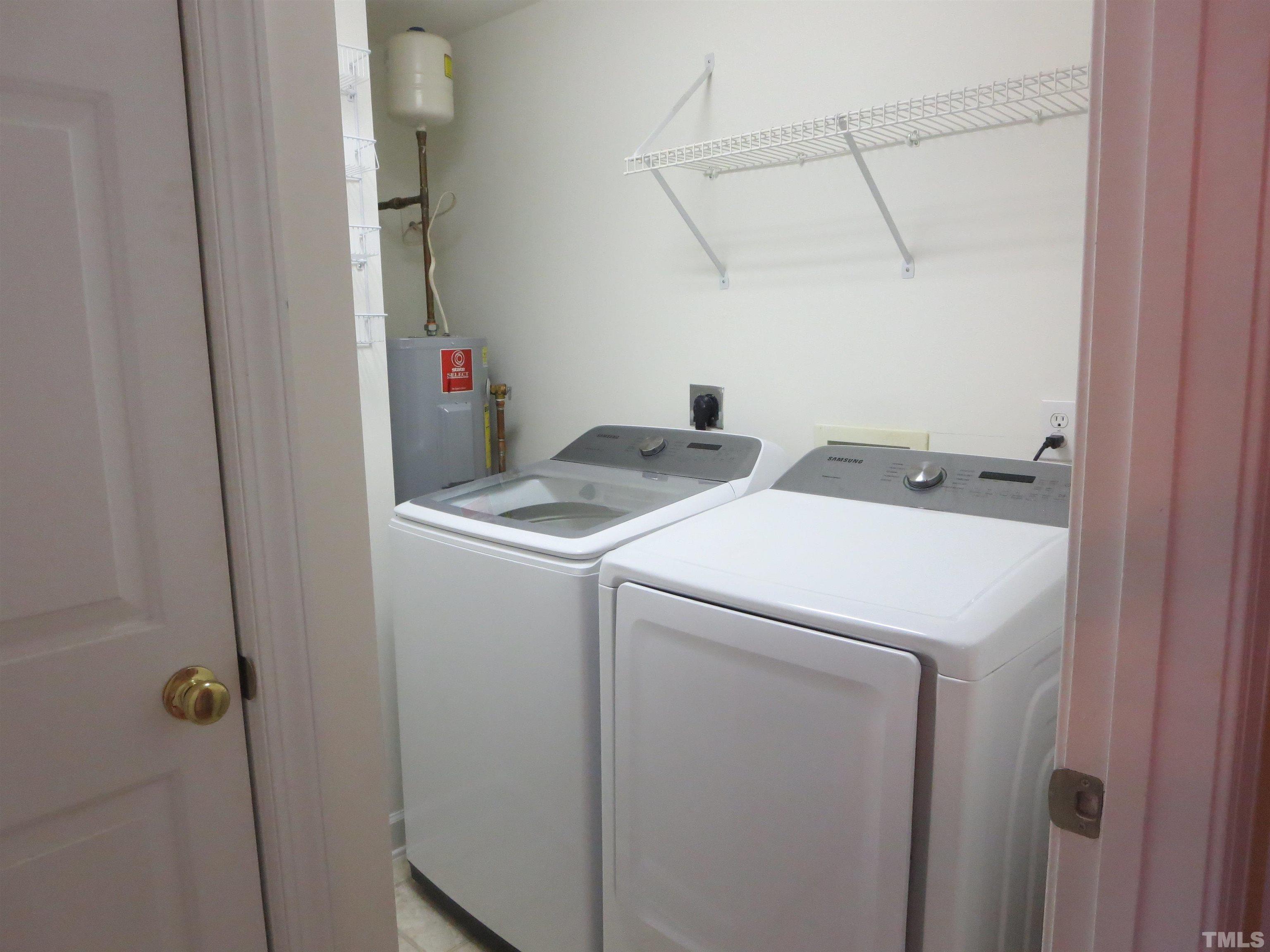 7018 Sandy Forks Road, Unit 301 Raleigh, NC 27615 - Photo 21 of 24