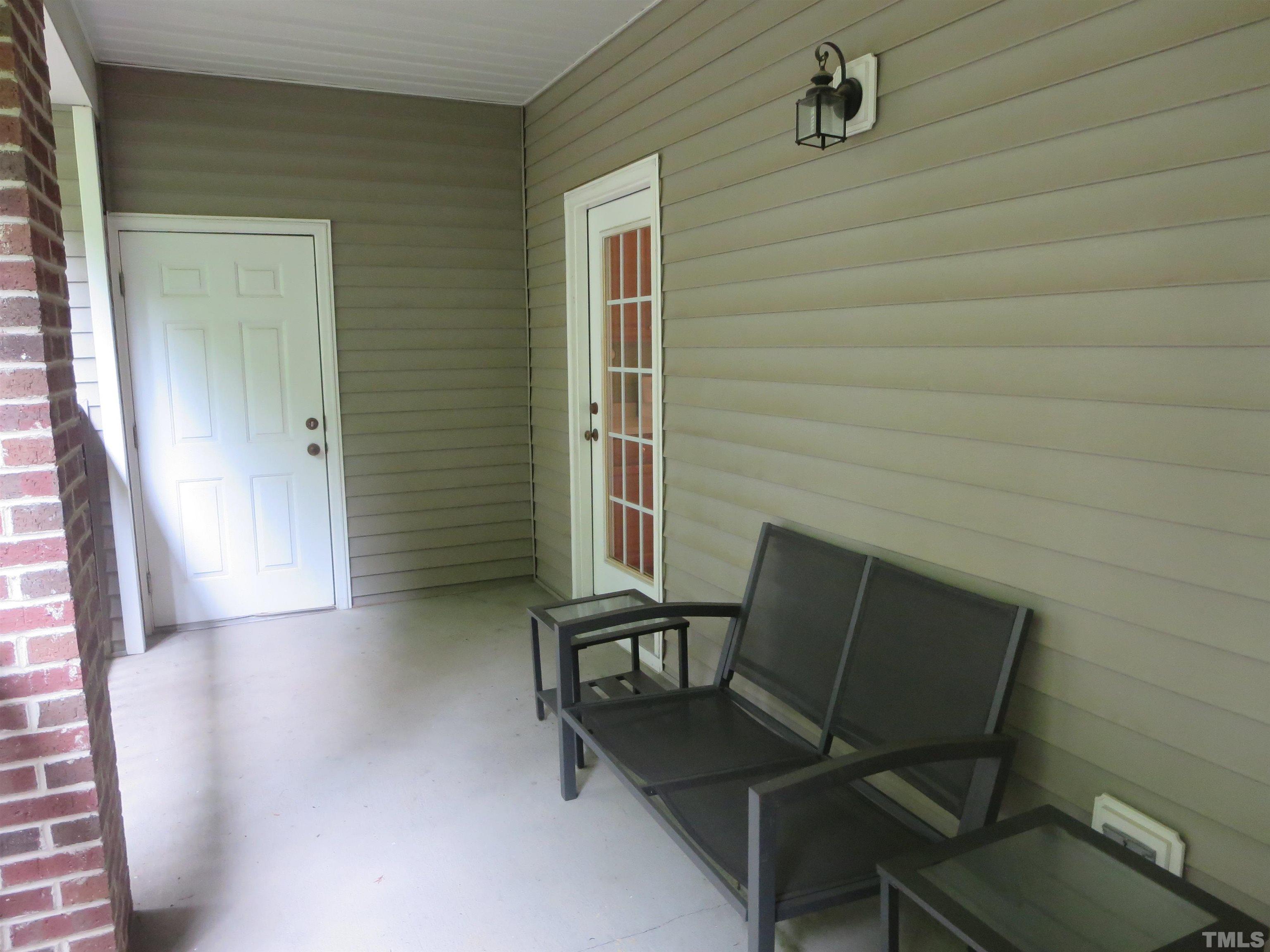 7018 Sandy Forks Road, Unit 301 Raleigh, NC 27615 - Photo 23 of 24