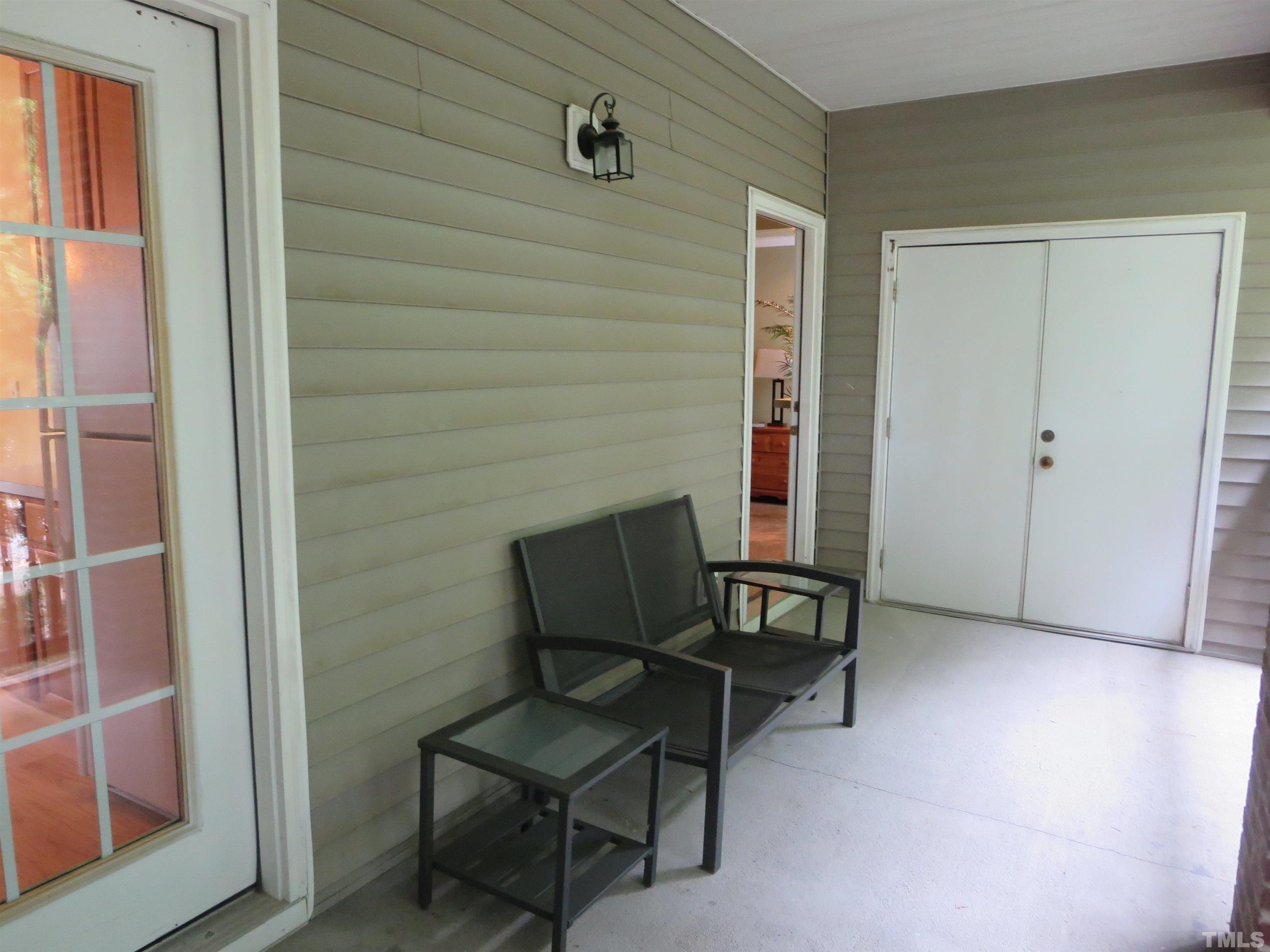 7018 Sandy Forks Road, Unit 301 Raleigh, NC 27615 - Photo 24 of 24