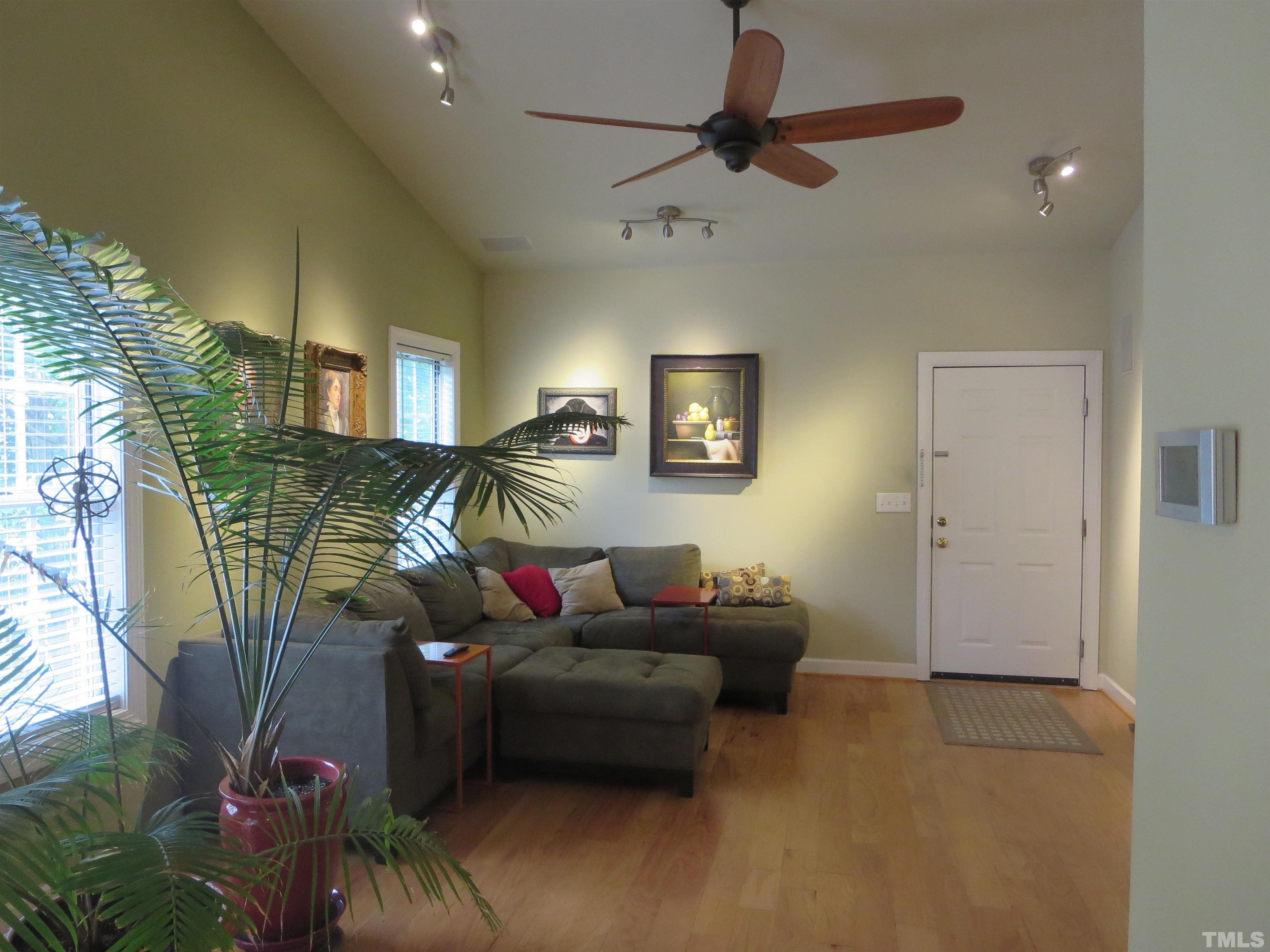 7018 Sandy Forks Road, Unit 301 Raleigh, NC 27615 - Photo 5 of 24