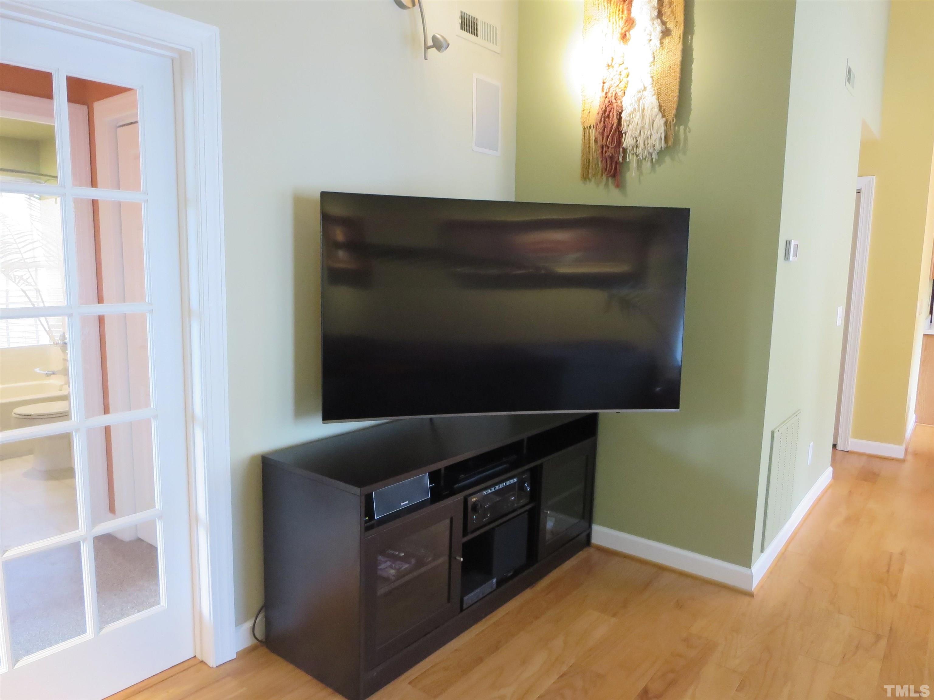 7018 Sandy Forks Road, Unit 301 Raleigh, NC 27615 - Photo 7 of 24