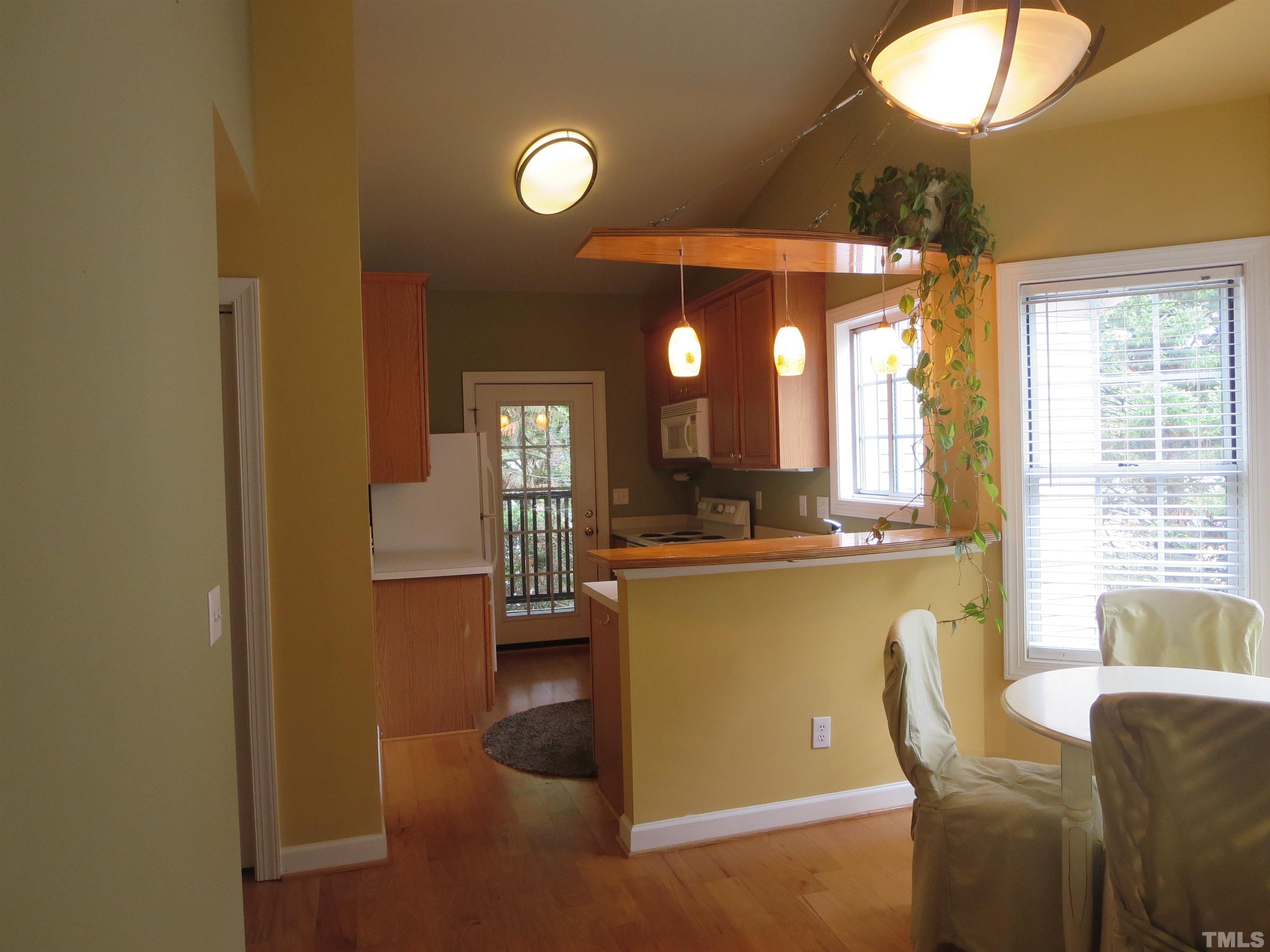 7018 Sandy Forks Road, Unit 301 Raleigh, NC 27615 - Photo 8 of 24