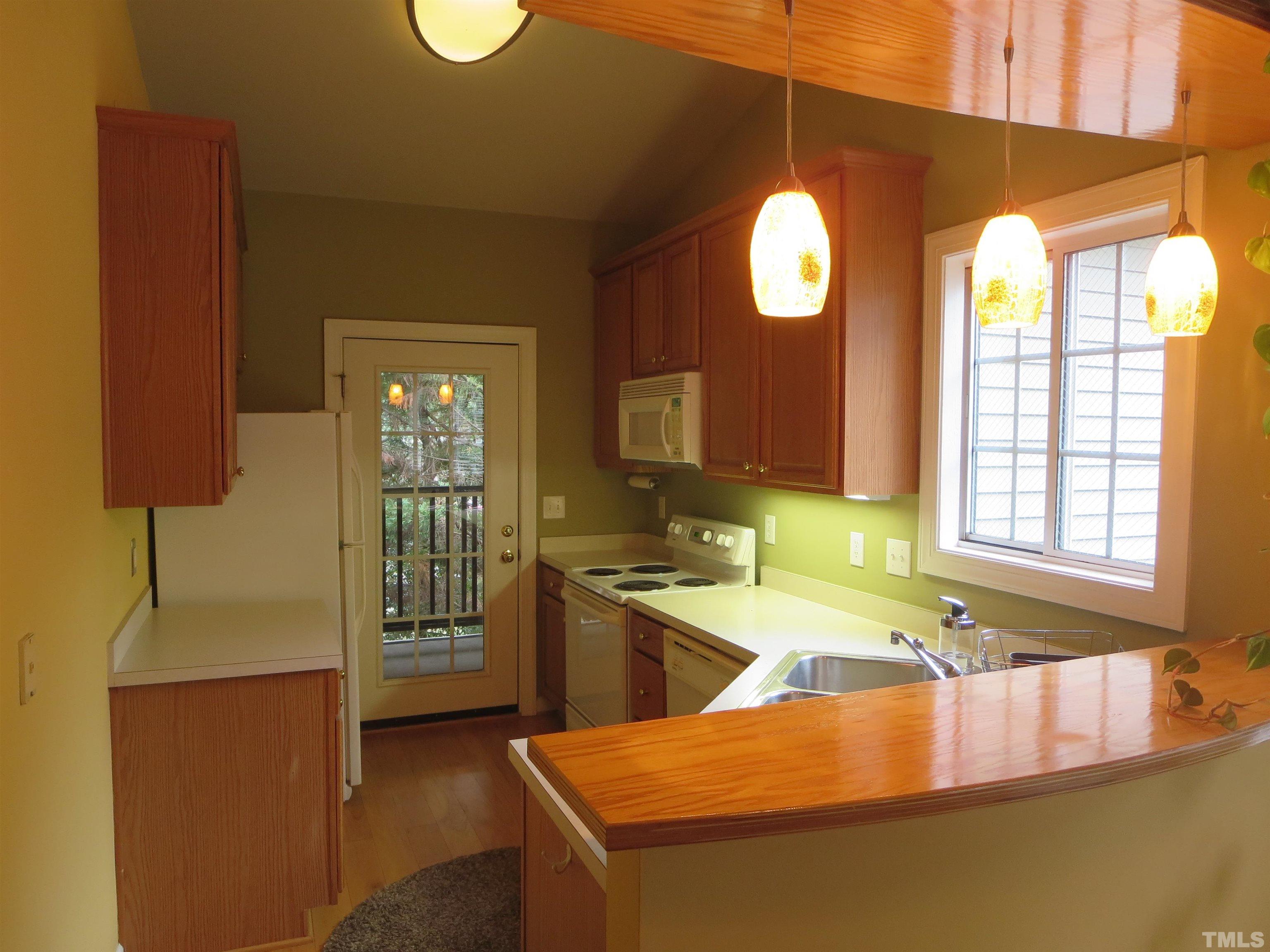 7018 Sandy Forks Road, Unit 301 Raleigh, NC 27615 - Photo 9 of 24