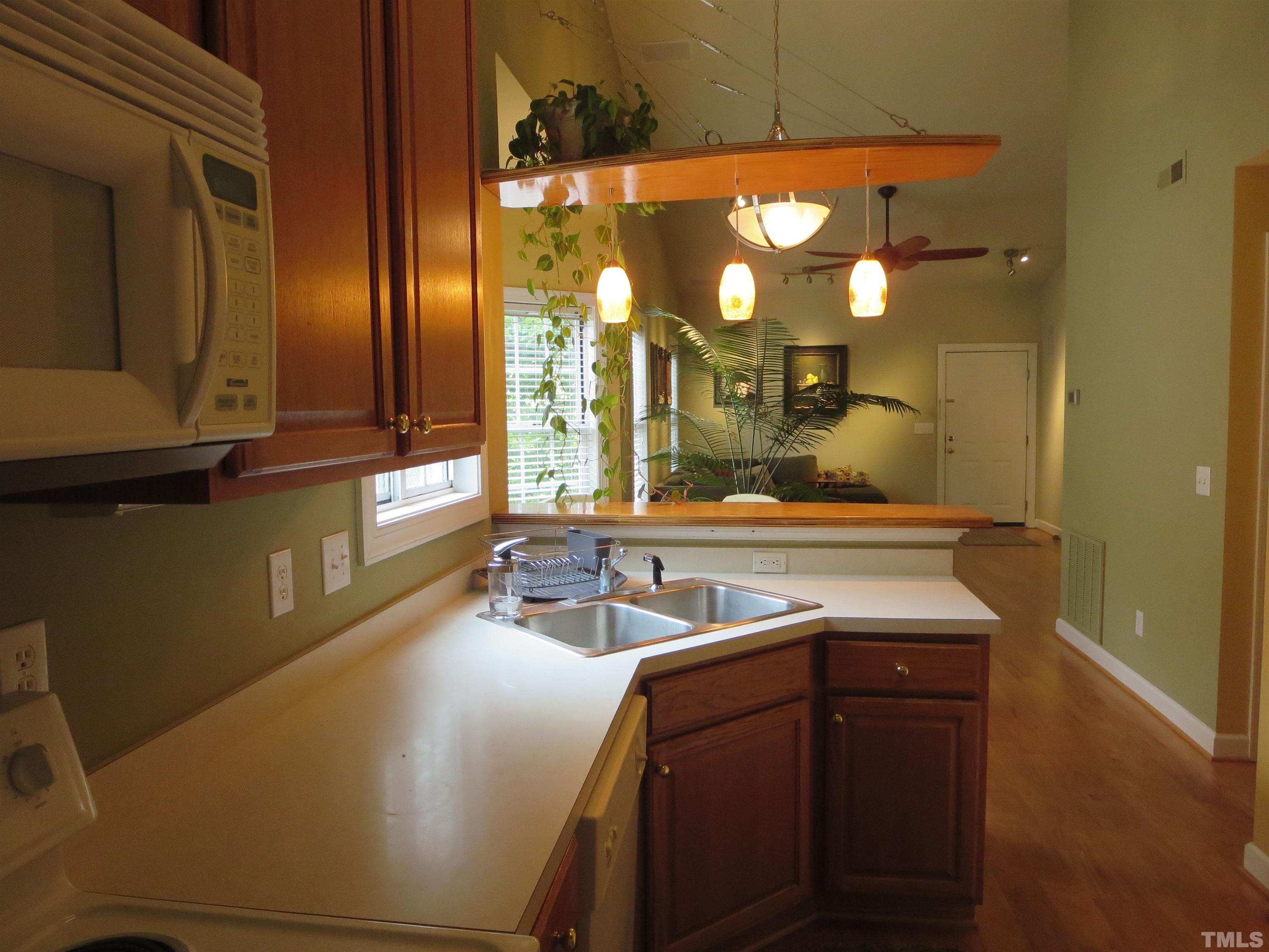 7018 Sandy Forks Road, Unit 301 Raleigh, NC 27615 - Photo 10 of 24