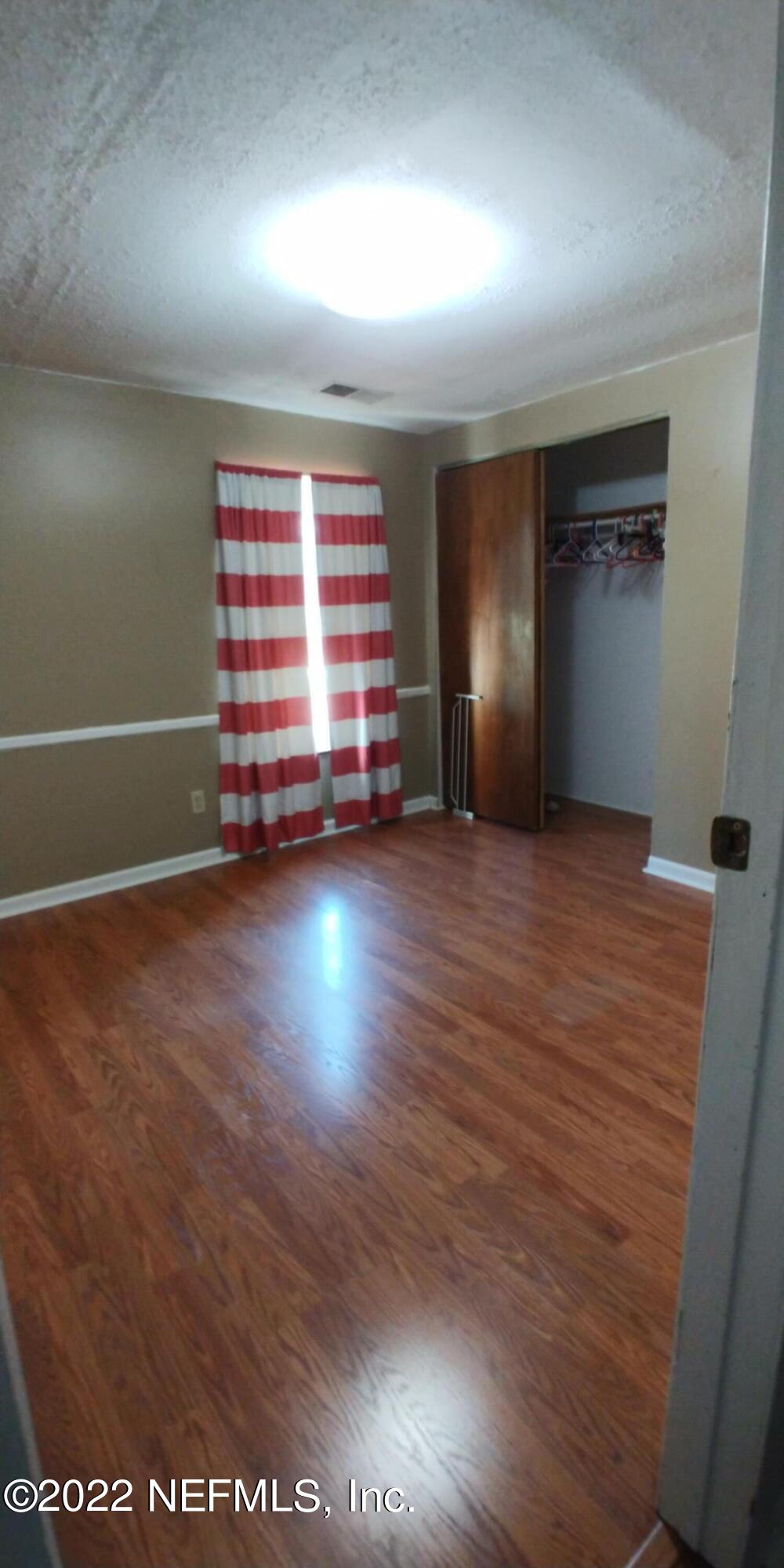 2165 Bluebill Road Middleburg, FL 32068 - Photo 13 of 20 0621220900a