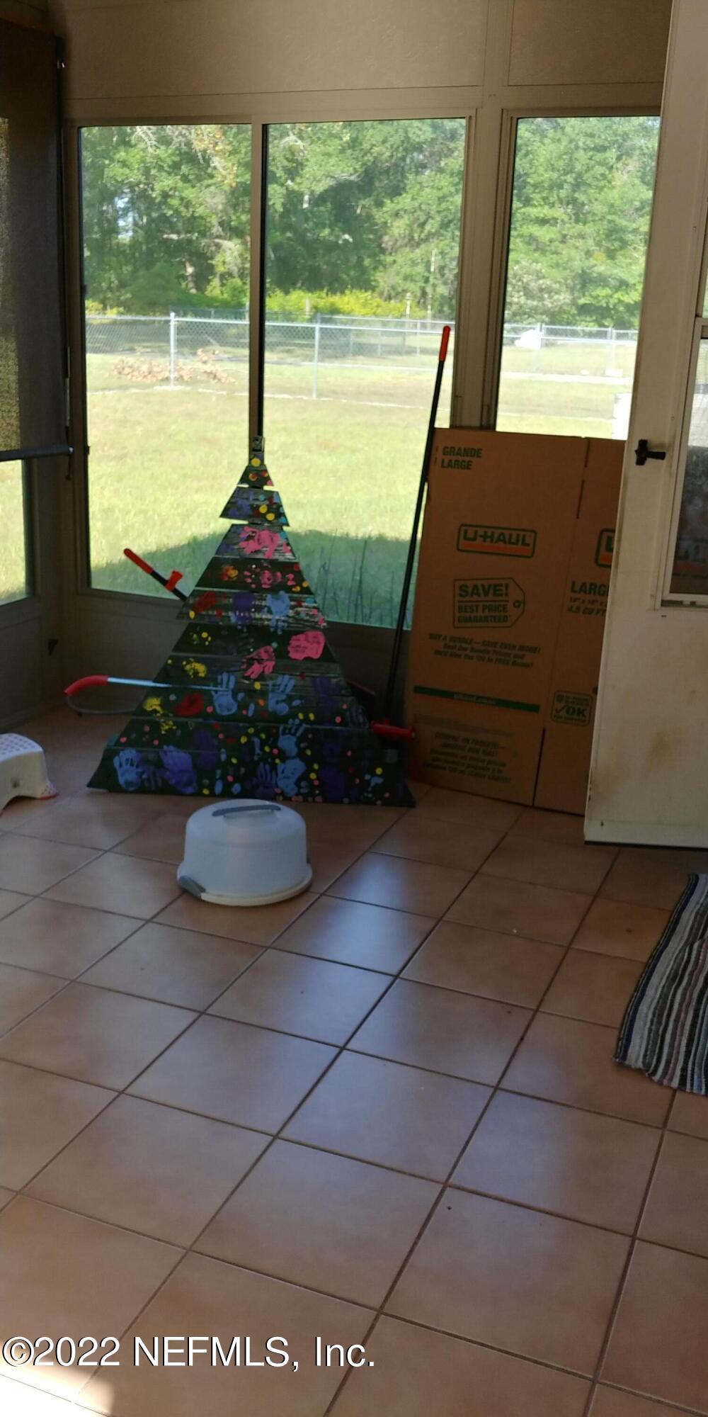 2165 Bluebill Road Middleburg, FL 32068 - Photo 20 of 20 0621220857b_HDR