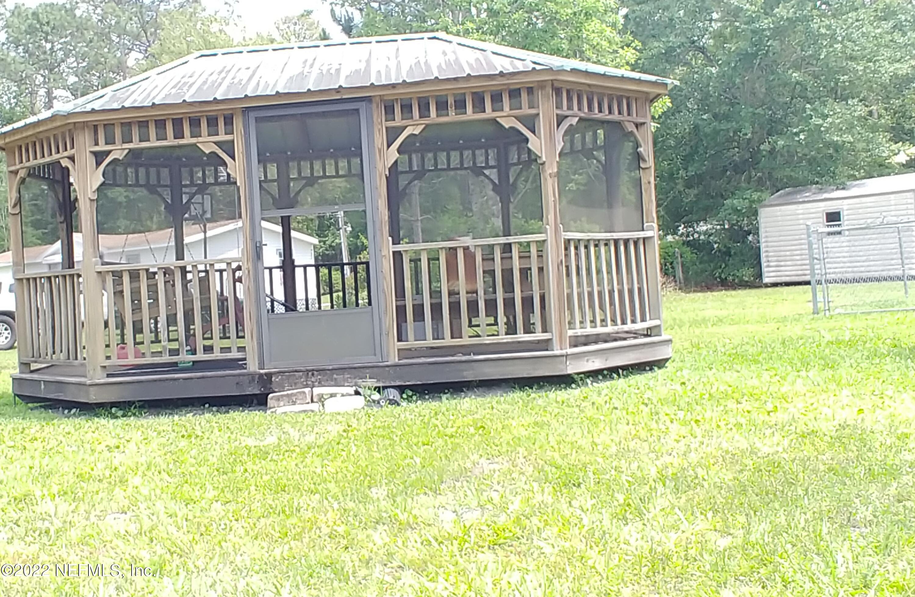 2165 Bluebill Road Middleburg, FL 32068 - Photo 2 of 20 0509221434 (2)