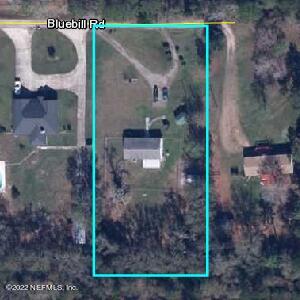 2165 Bluebill Road Middleburg, FL 32068 - Photo 3 of 20 C-830-fdd3452c643a4343af880e7a8154344f