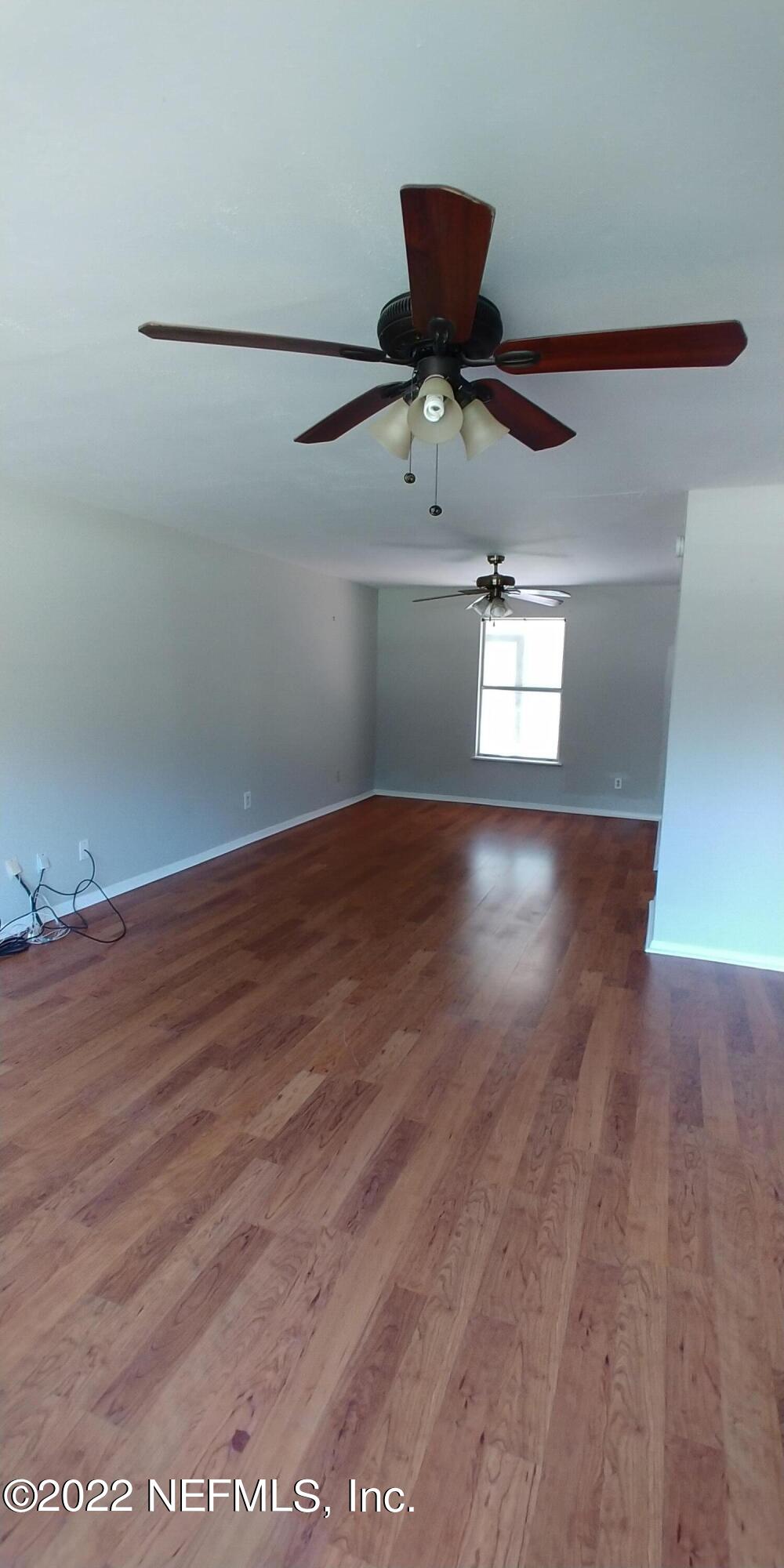 2165 Bluebill Road Middleburg, FL 32068 - Photo 5 of 20 0621220859a