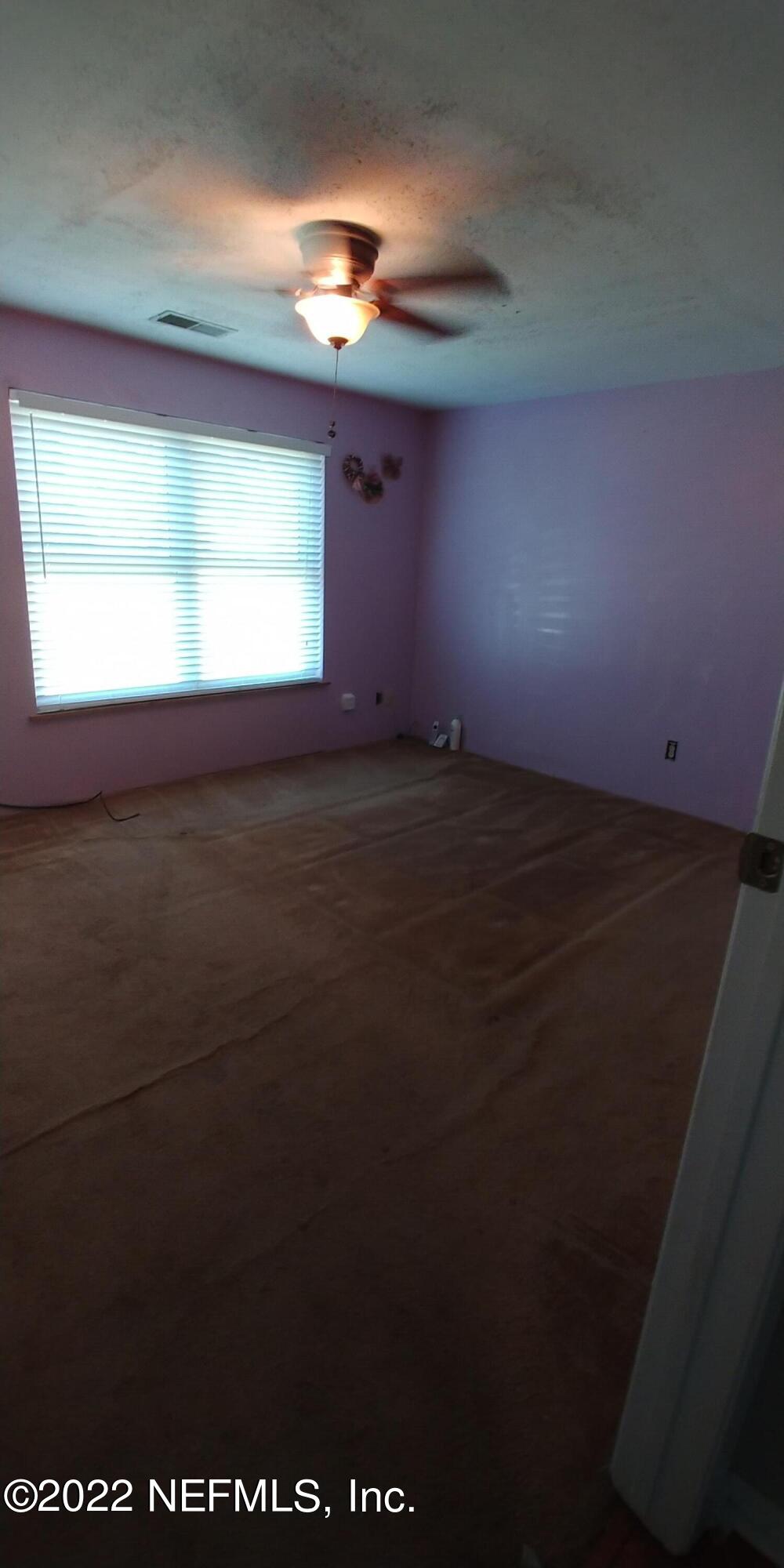 2165 Bluebill Road Middleburg, FL 32068 - Photo 10 of 20 0621220900c
