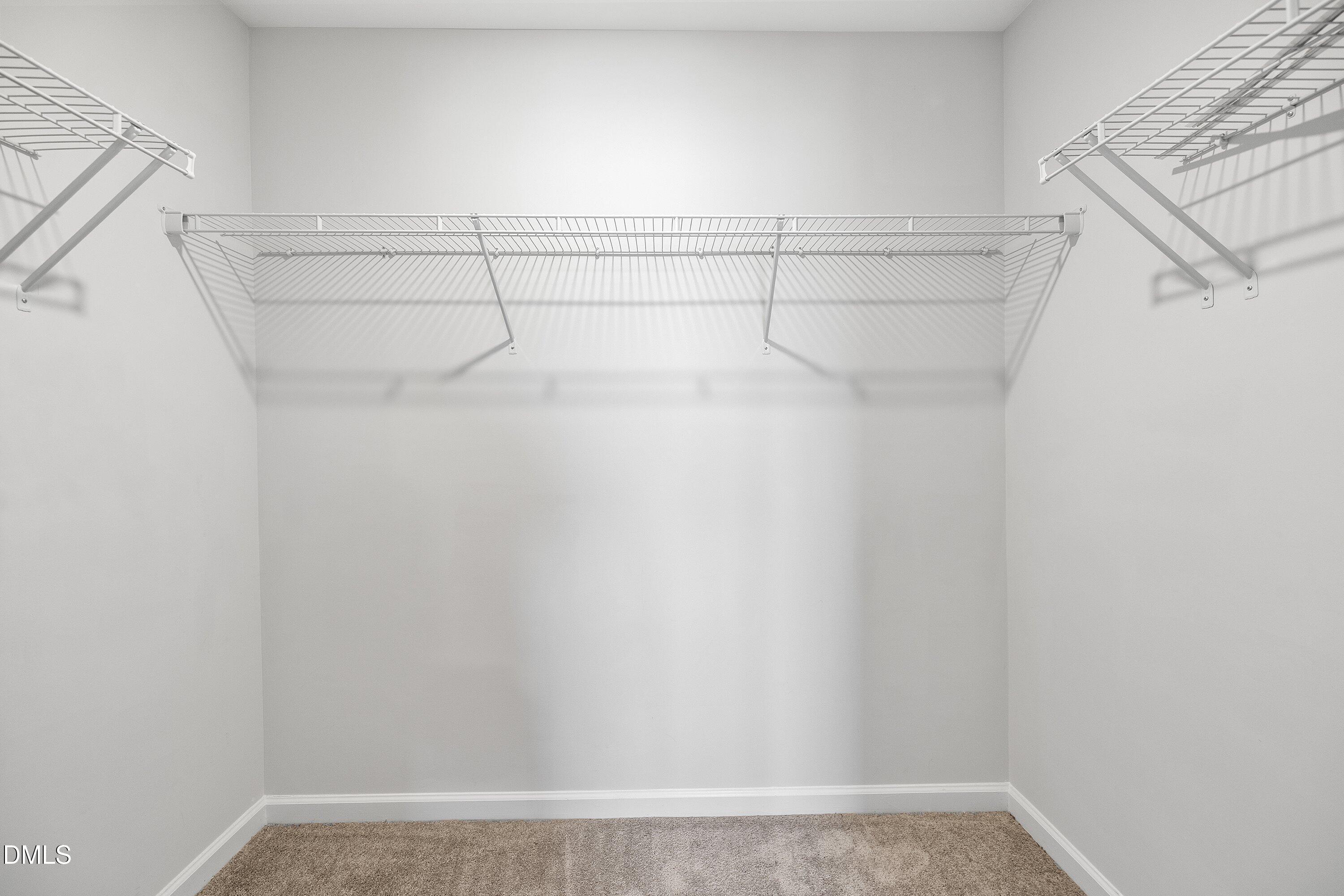 5826 Humanity Lane, Unit 2434 Raleigh, NC 27616 - Photo 18 of 80
