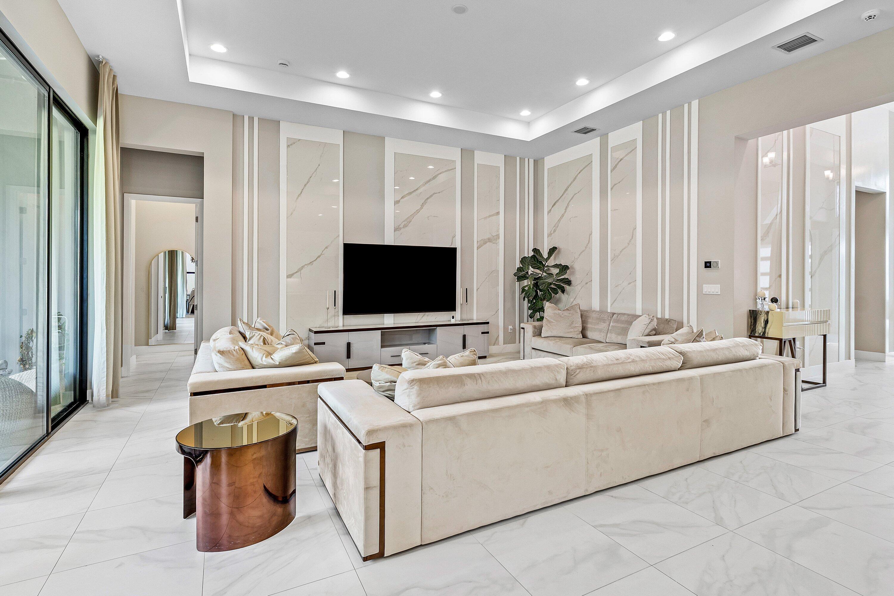 8533 Ganton Drive Boca Raton, FL 33434 - Photo 11 of 64 010-8533GantonDrive-BocaRaton-FL-33434-S