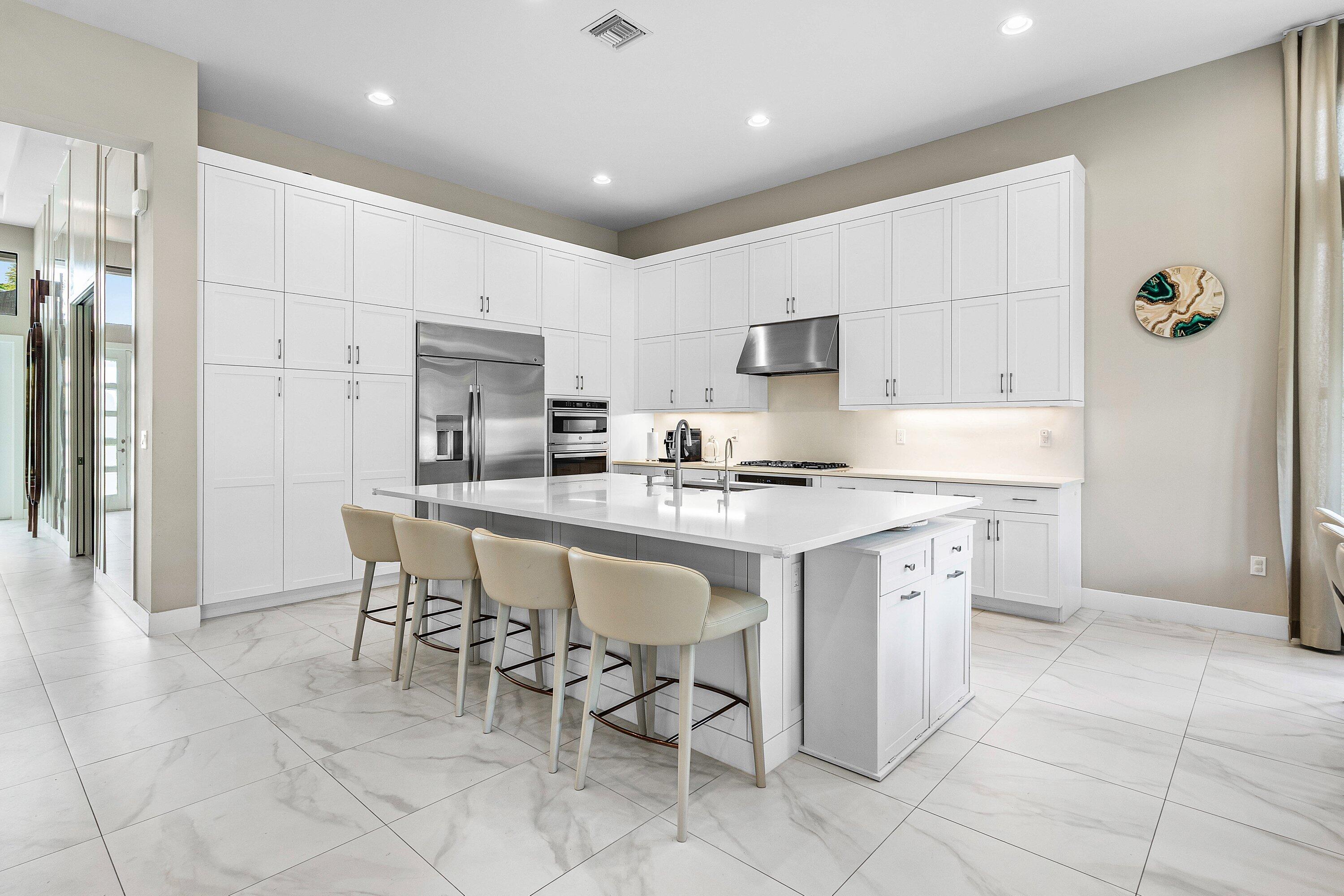 8533 Ganton Drive Boca Raton, FL 33434 - Photo 12 of 64 011-8533GantonDrive-BocaRaton-FL-33434-S