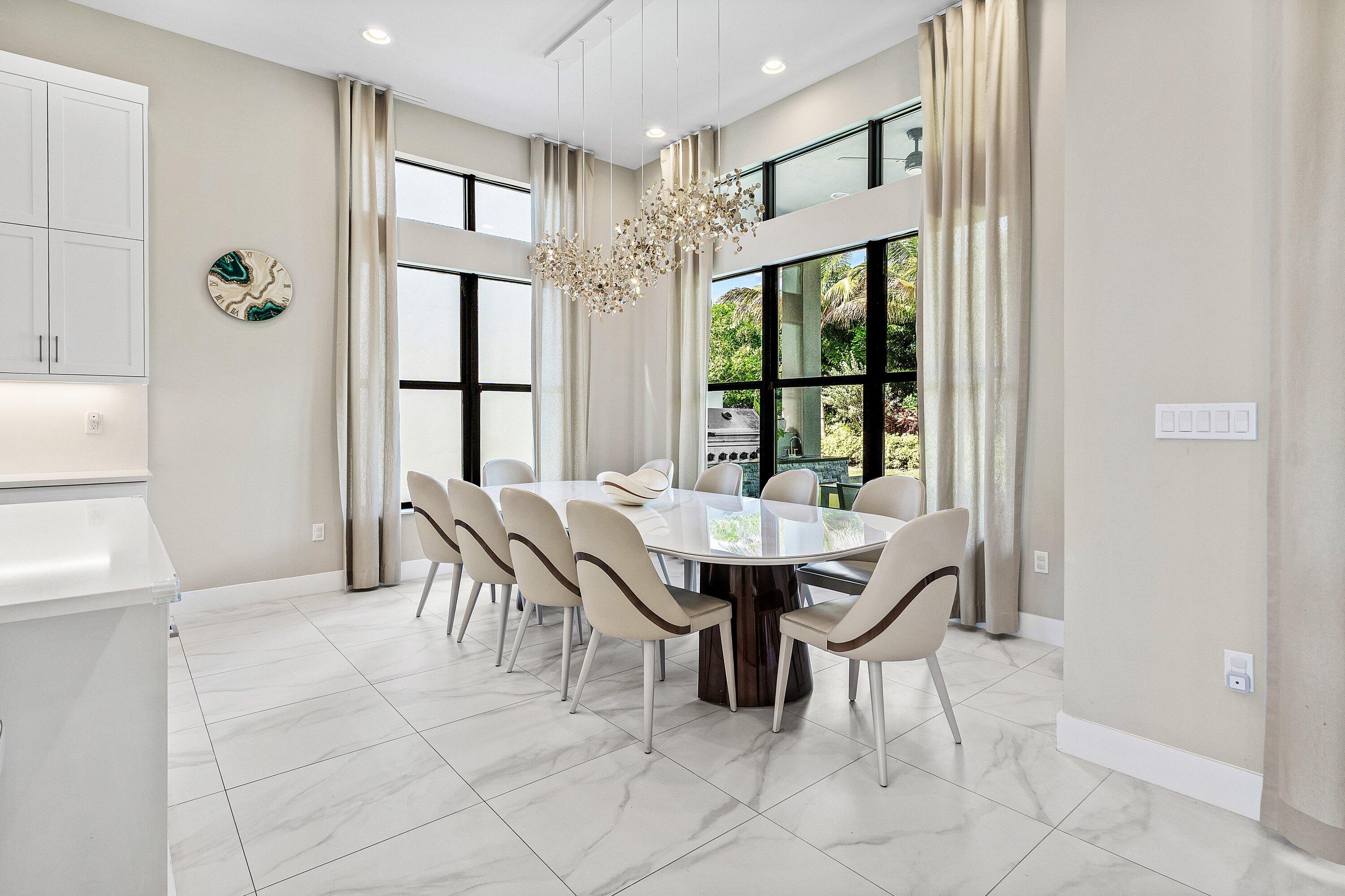 8533 Ganton Drive Boca Raton, FL 33434 - Photo 15 of 64 014-8533GantonDrive-BocaRaton-FL-33434-S