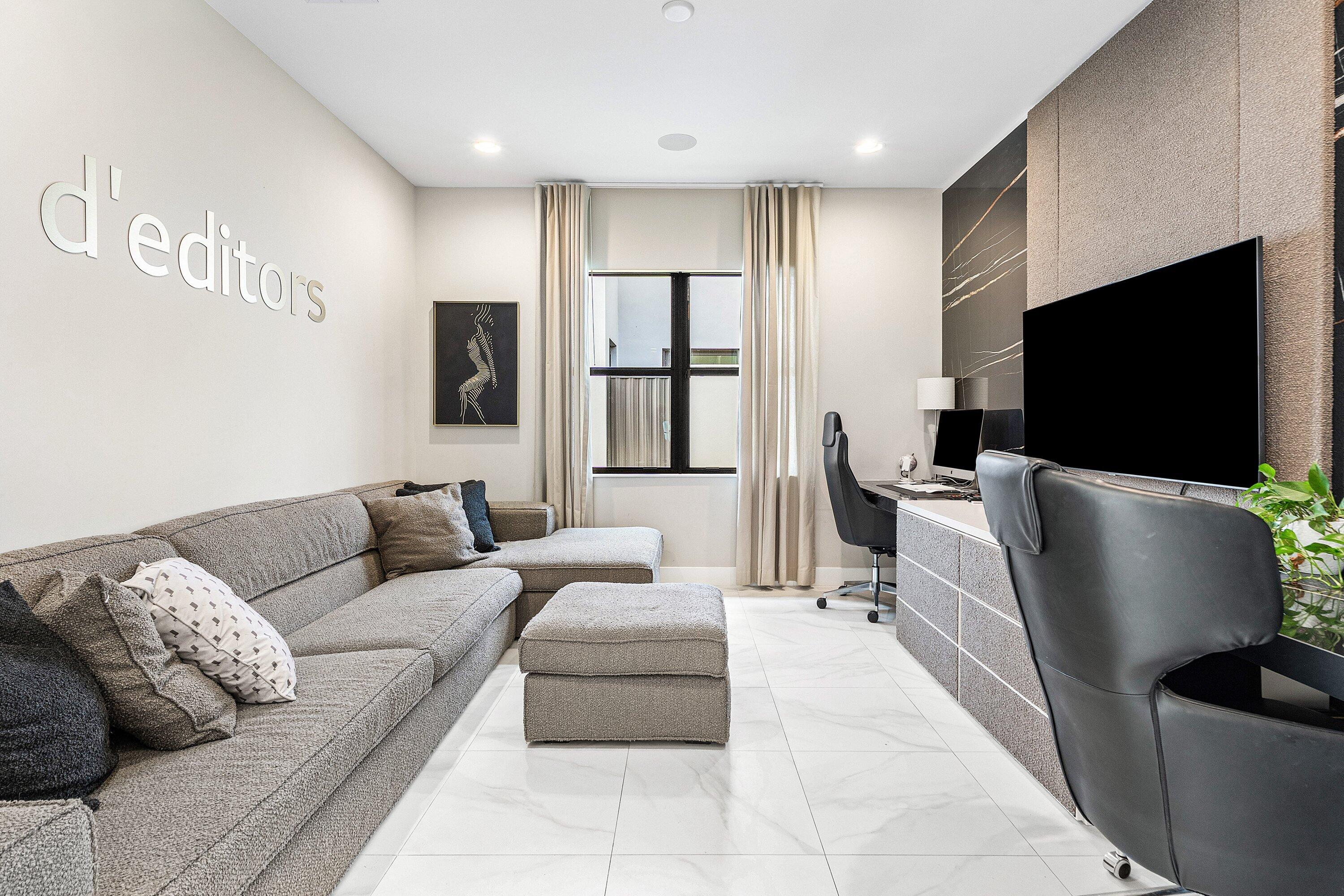 8533 Ganton Drive Boca Raton, FL 33434 - Photo 16 of 64 015-8533GantonDrive-BocaRaton-FL-33434-S