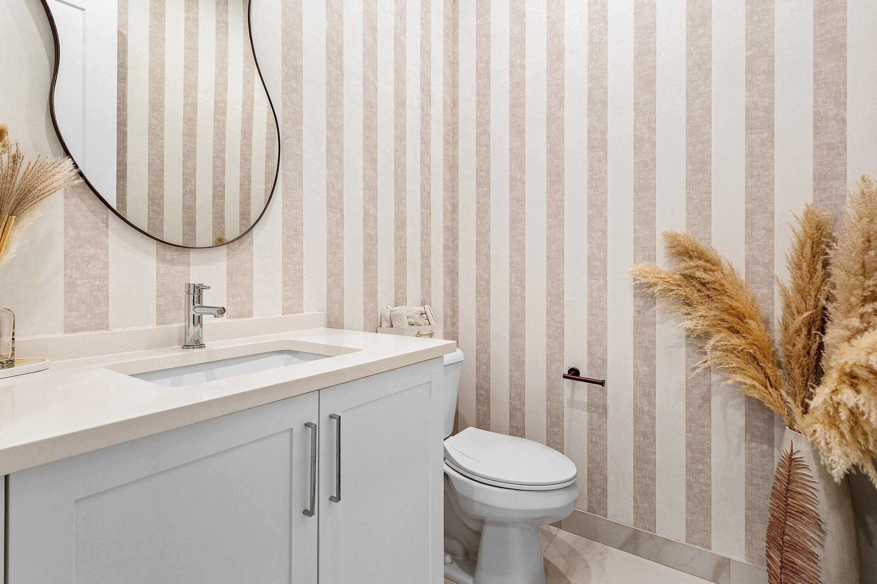 8533 Ganton Drive Boca Raton, FL 33434 - Photo 17 of 64 016-8533GantonDrive-BocaRaton-FL-33434-S