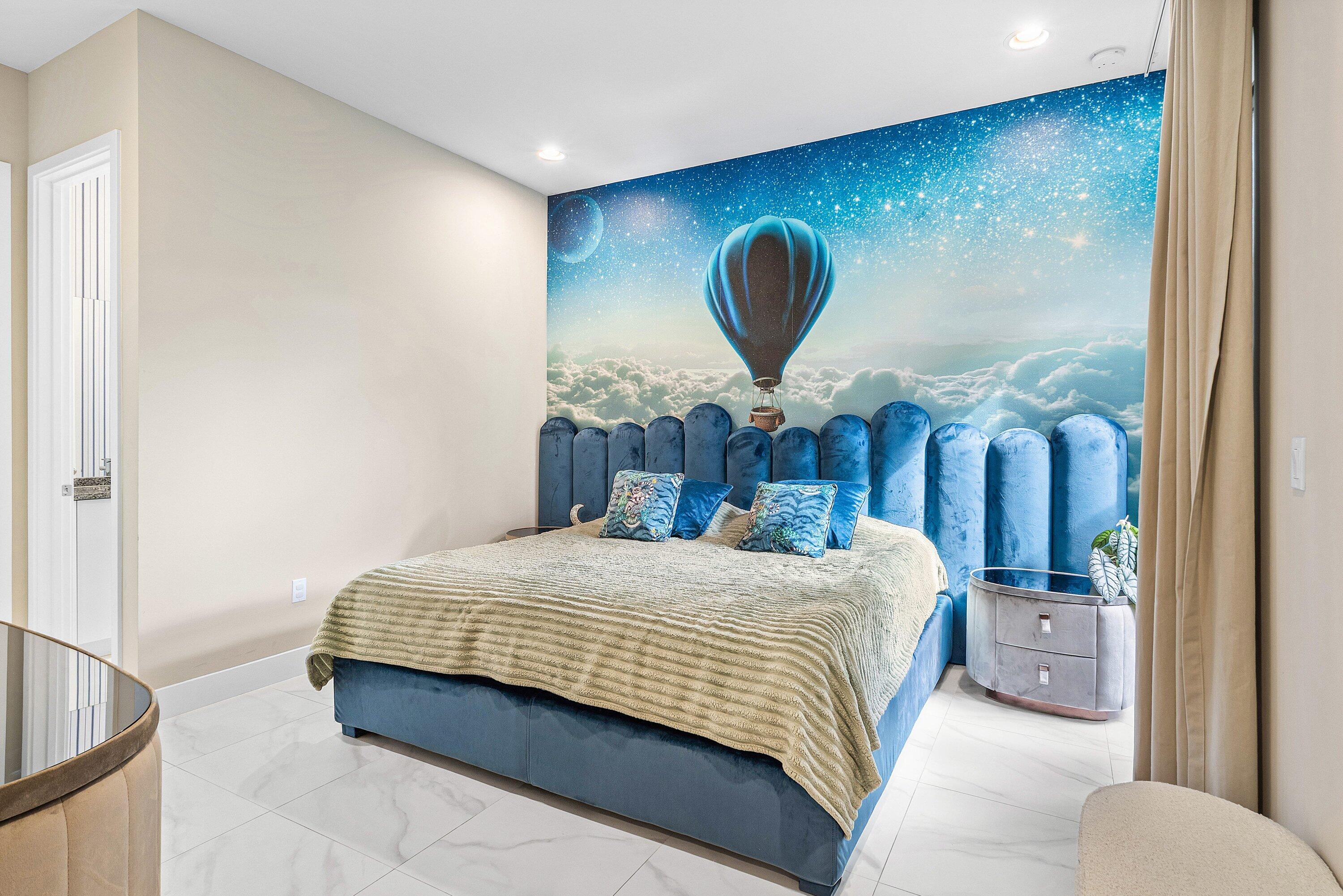 8533 Ganton Drive Boca Raton, FL 33434 - Photo 18 of 64 017-8533GantonDrive-BocaRaton-FL-33434-S