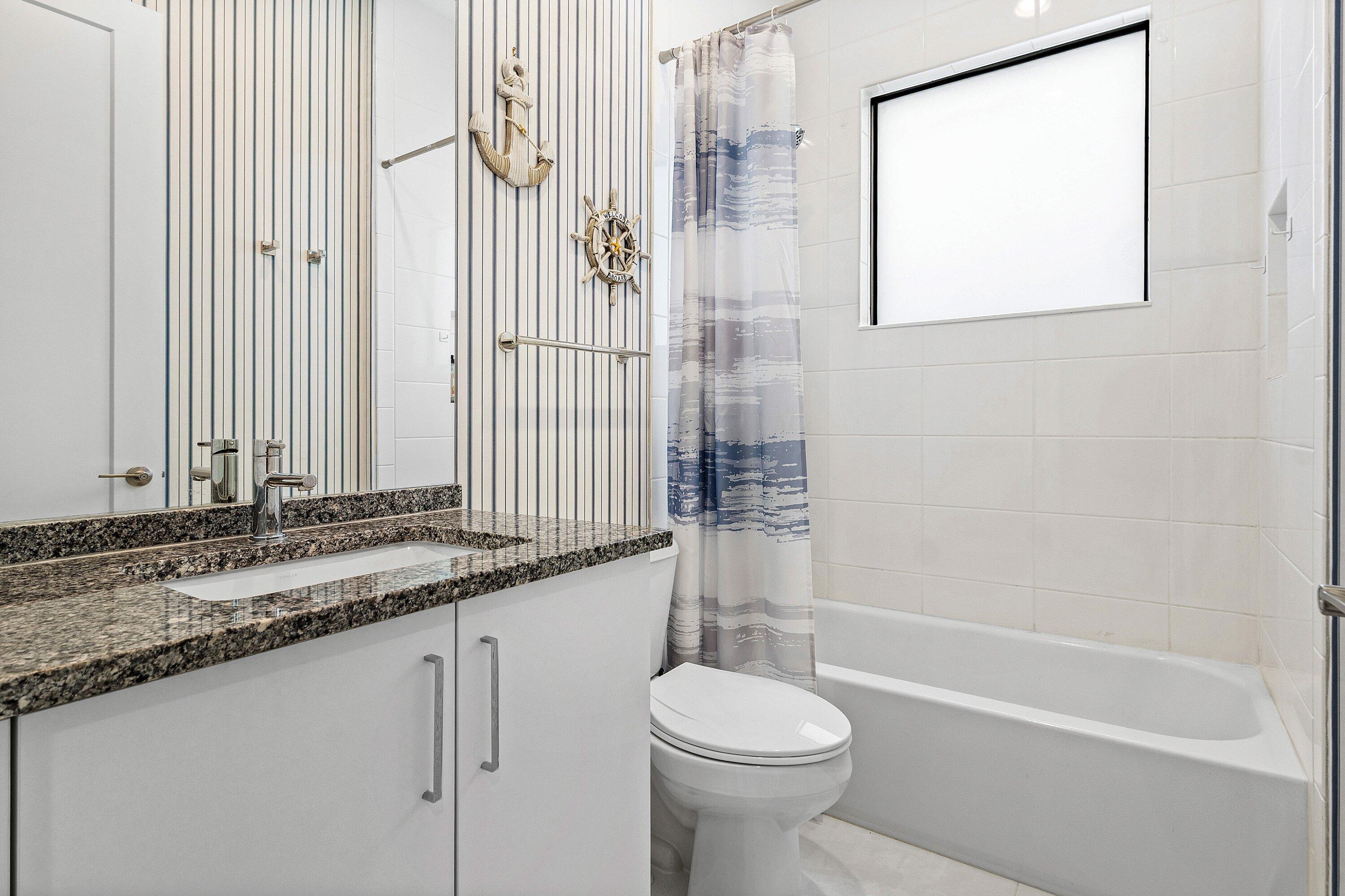 8533 Ganton Drive Boca Raton, FL 33434 - Photo 19 of 64 018-8533GantonDrive-BocaRaton-FL-33434-S