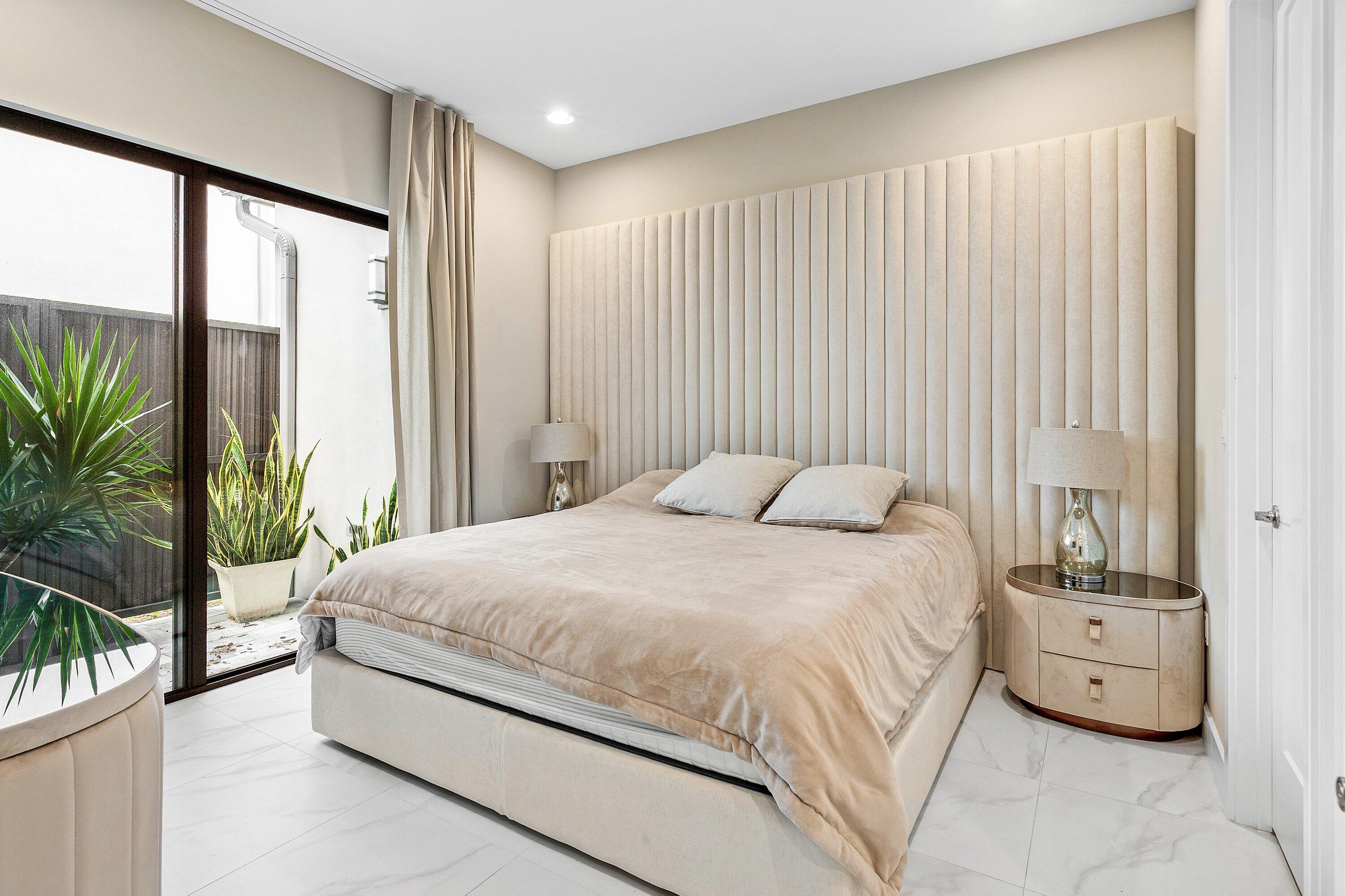 8533 Ganton Drive Boca Raton, FL 33434 - Photo 20 of 64 019-8533GantonDrive-BocaRaton-FL-33434-S