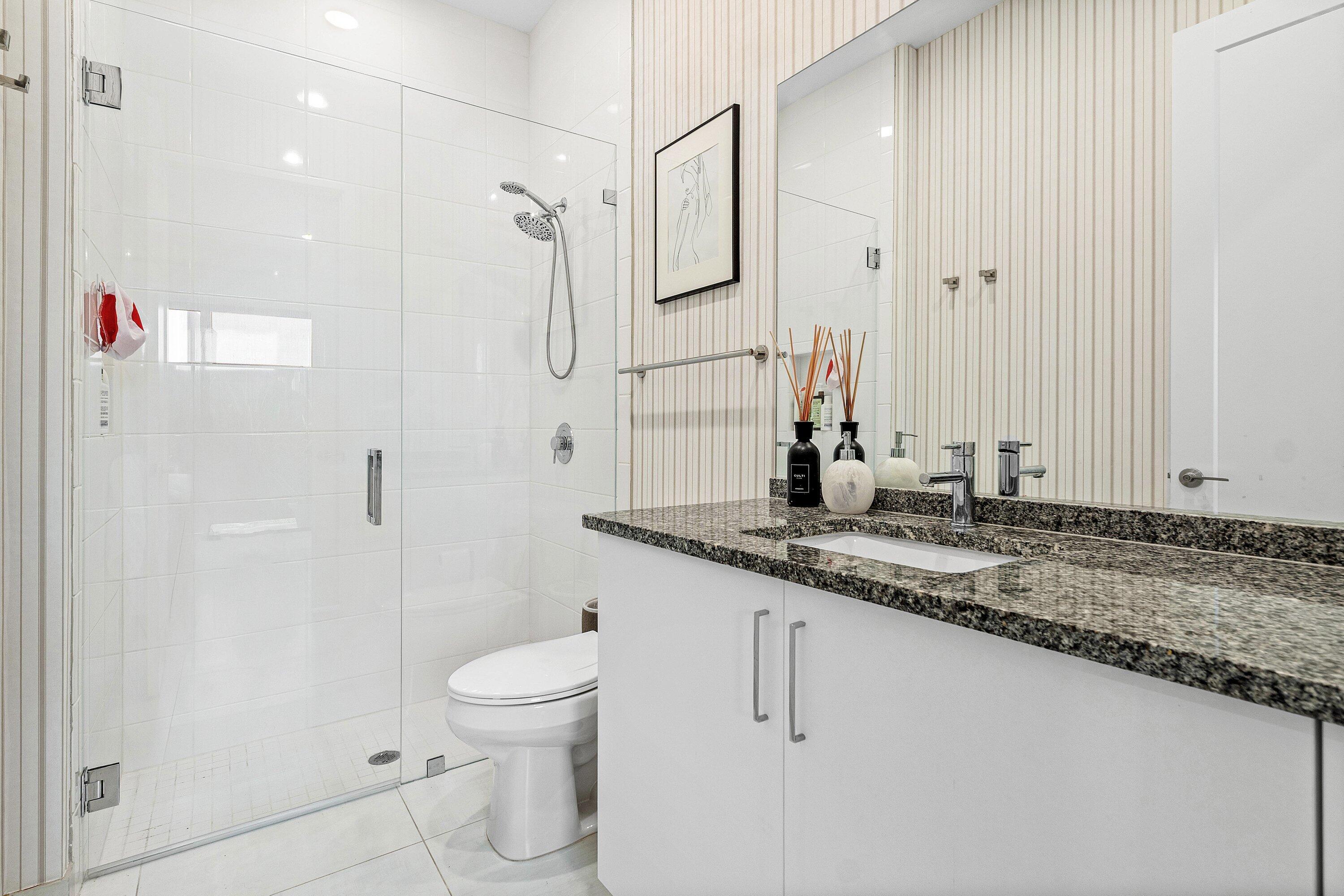 8533 Ganton Drive Boca Raton, FL 33434 - Photo 21 of 64 020-8533GantonDrive-BocaRaton-FL-33434-S