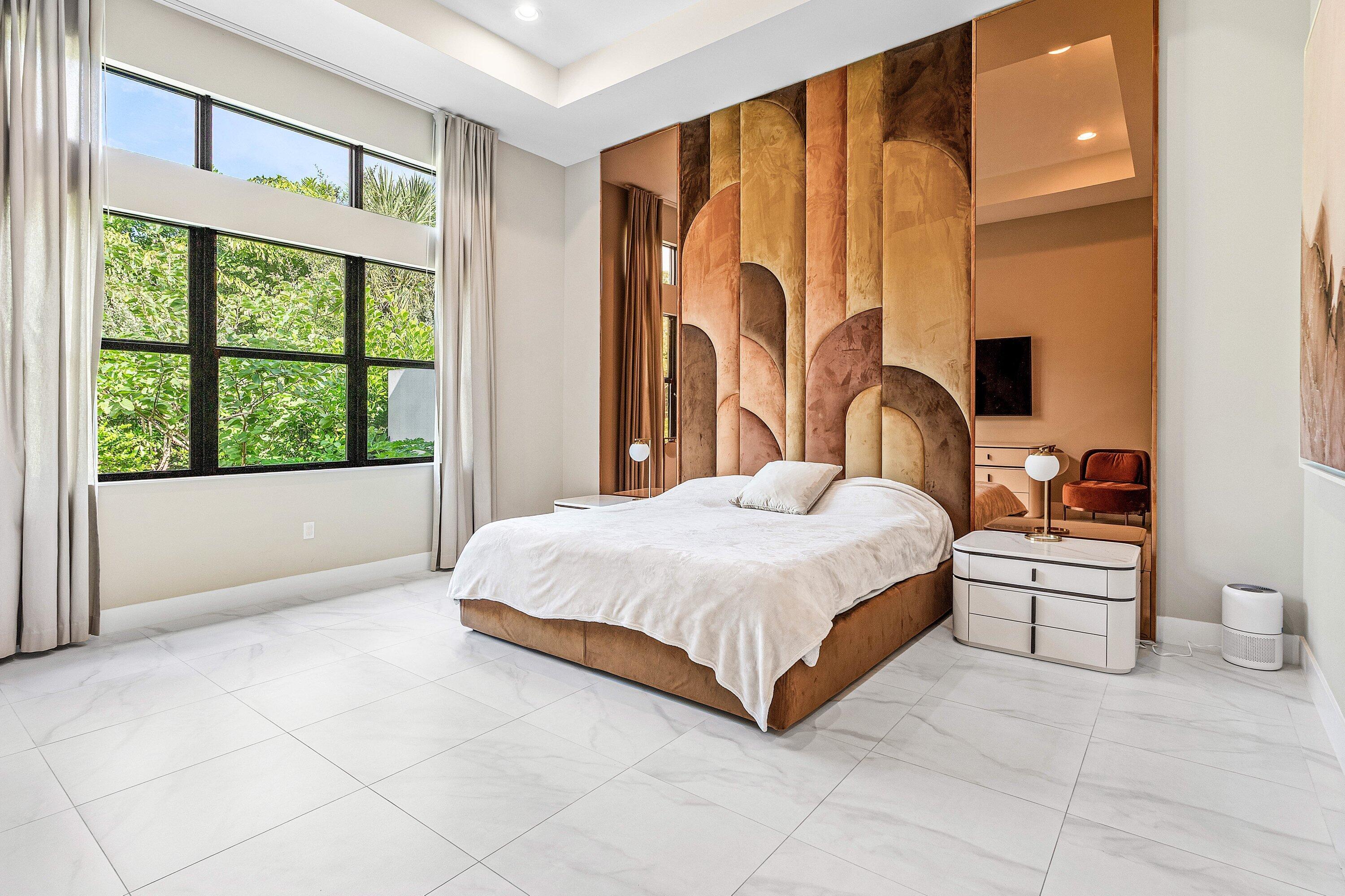 8533 Ganton Drive Boca Raton, FL 33434 - Photo 22 of 64 021-8533GantonDrive-BocaRaton-FL-33434-S