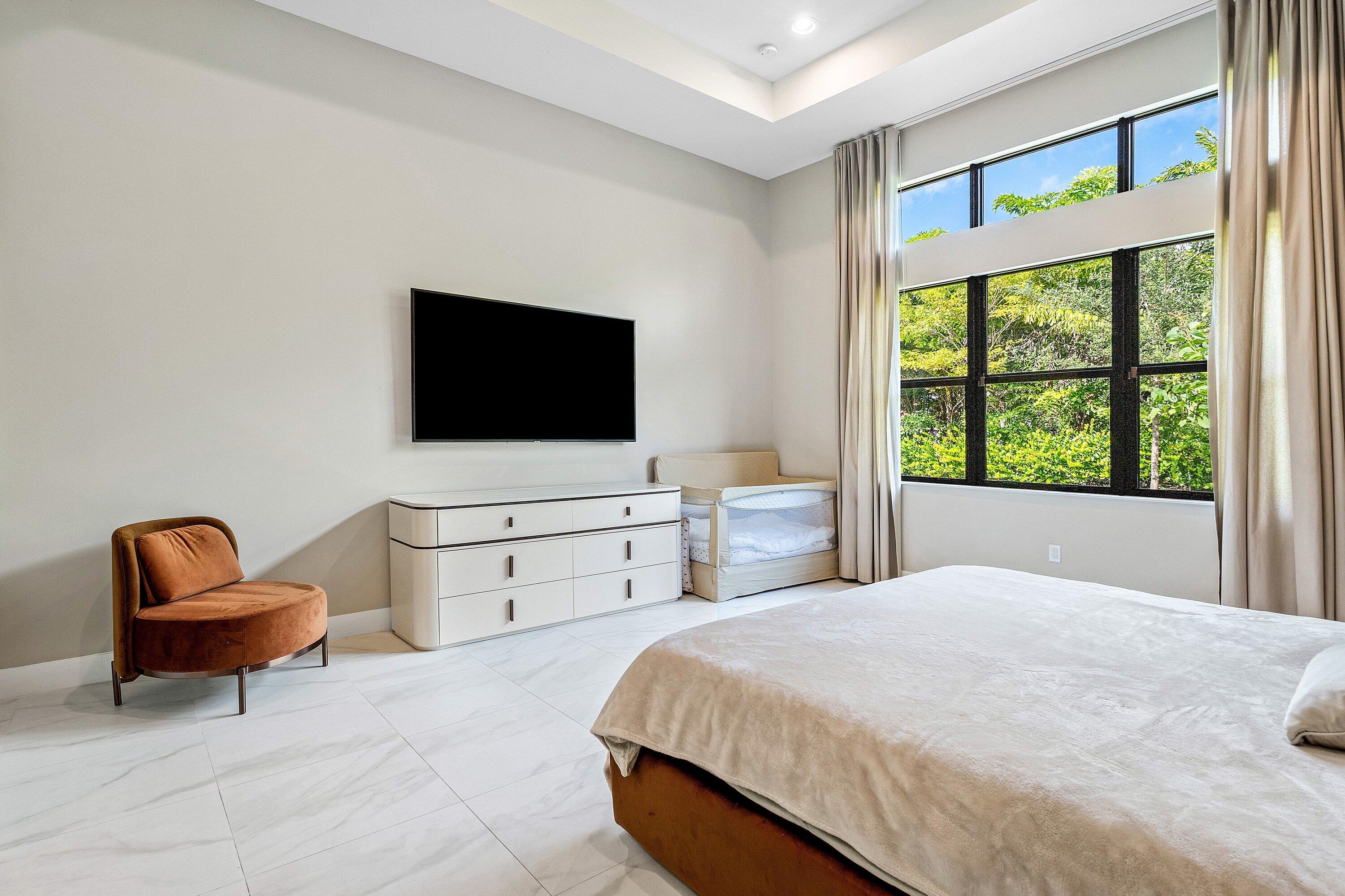 8533 Ganton Drive Boca Raton, FL 33434 - Photo 23 of 64 022-8533GantonDrive-BocaRaton-FL-33434-S