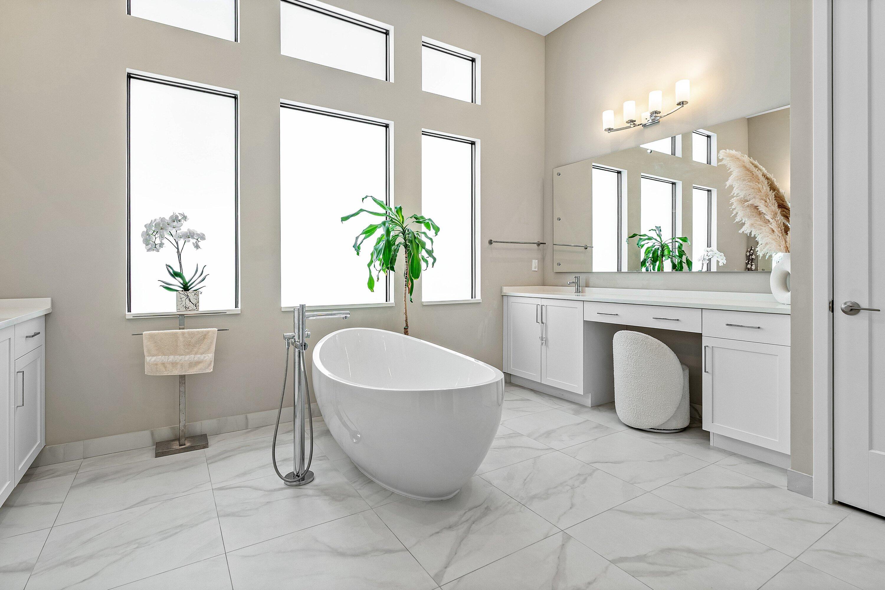 8533 Ganton Drive Boca Raton, FL 33434 - Photo 24 of 64 023-8533GantonDrive-BocaRaton-FL-33434-S