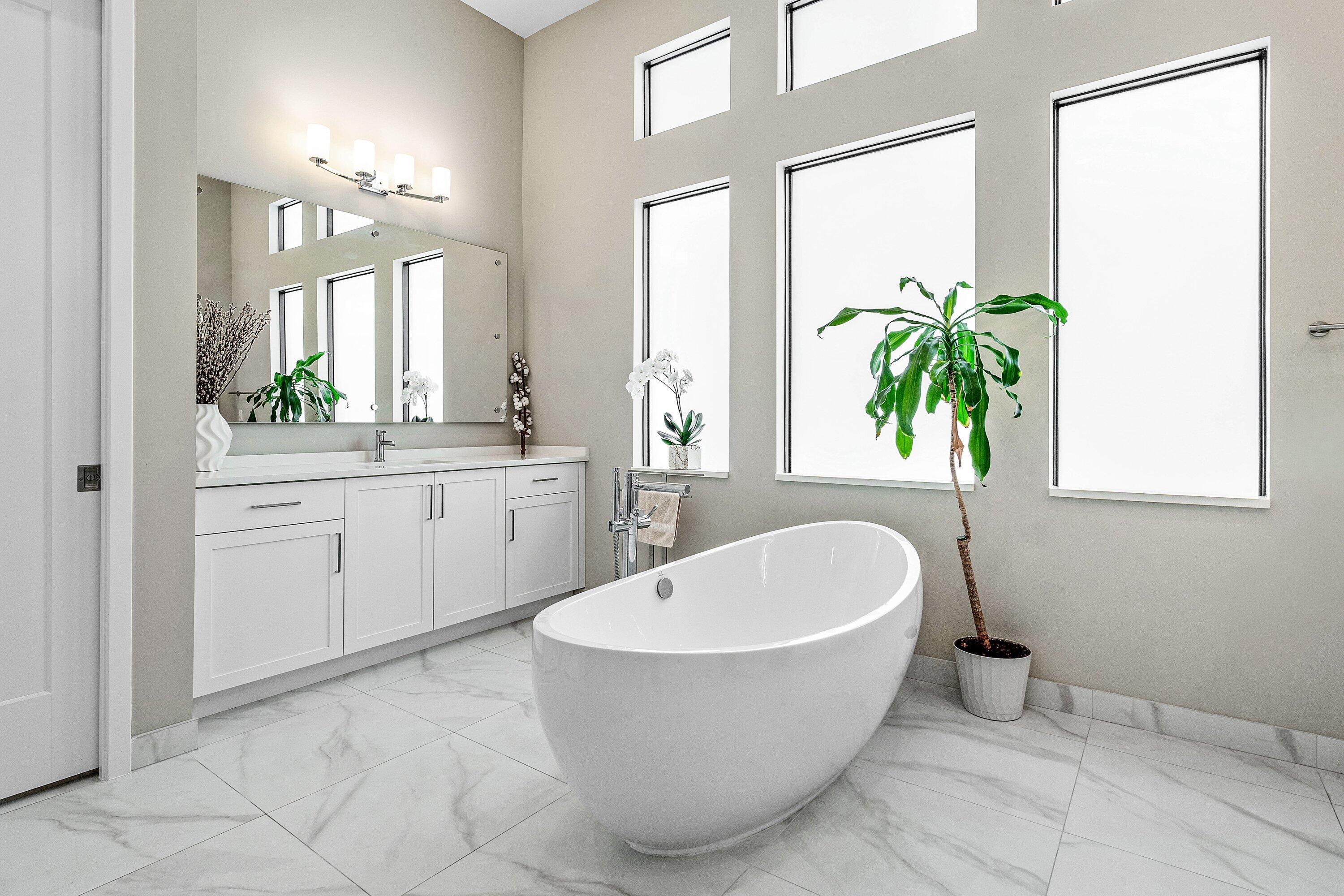 8533 Ganton Drive Boca Raton, FL 33434 - Photo 25 of 64 024-8533GantonDrive-BocaRaton-FL-33434-S