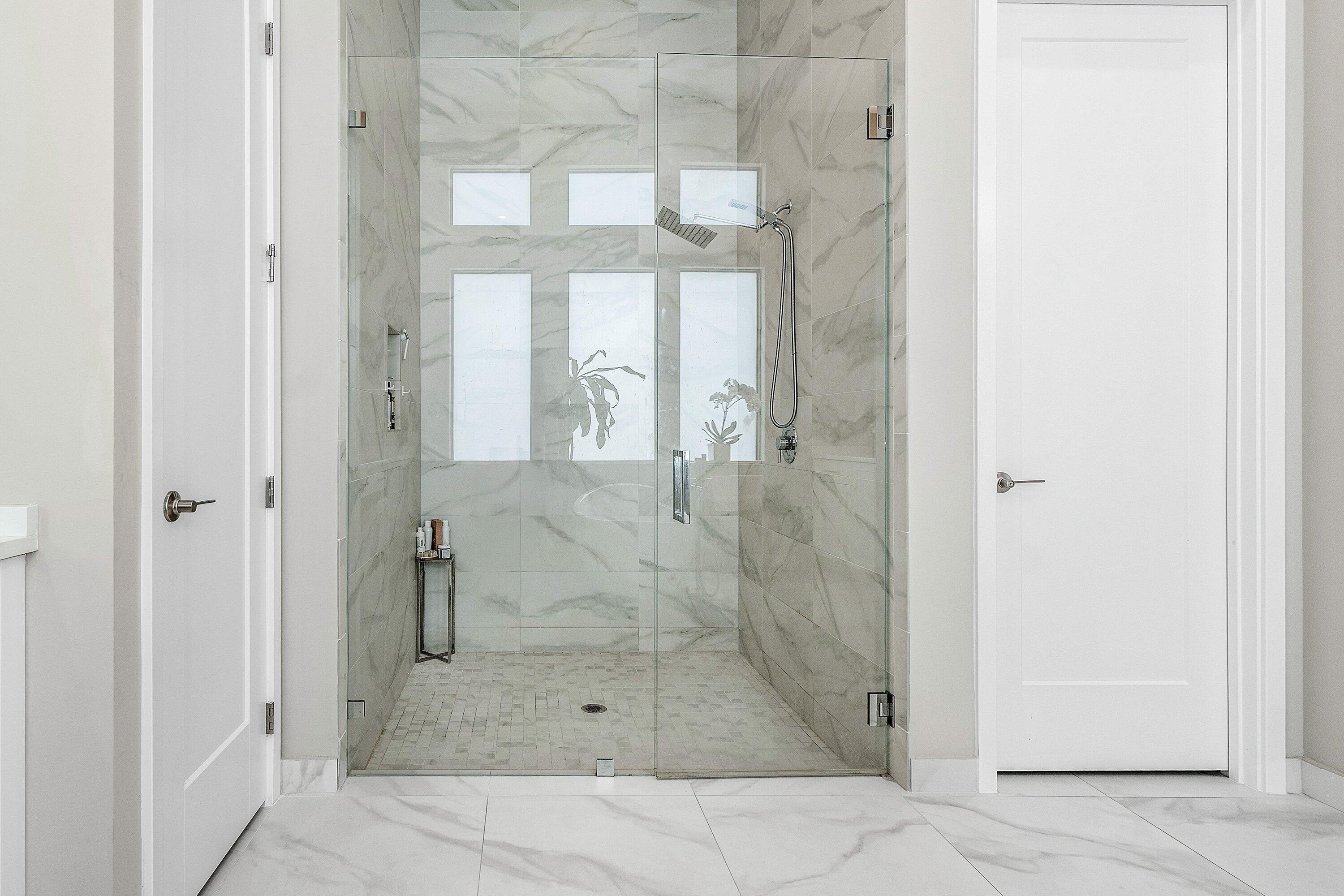 8533 Ganton Drive Boca Raton, FL 33434 - Photo 26 of 64 025-8533GantonDrive-BocaRaton-FL-33434-S