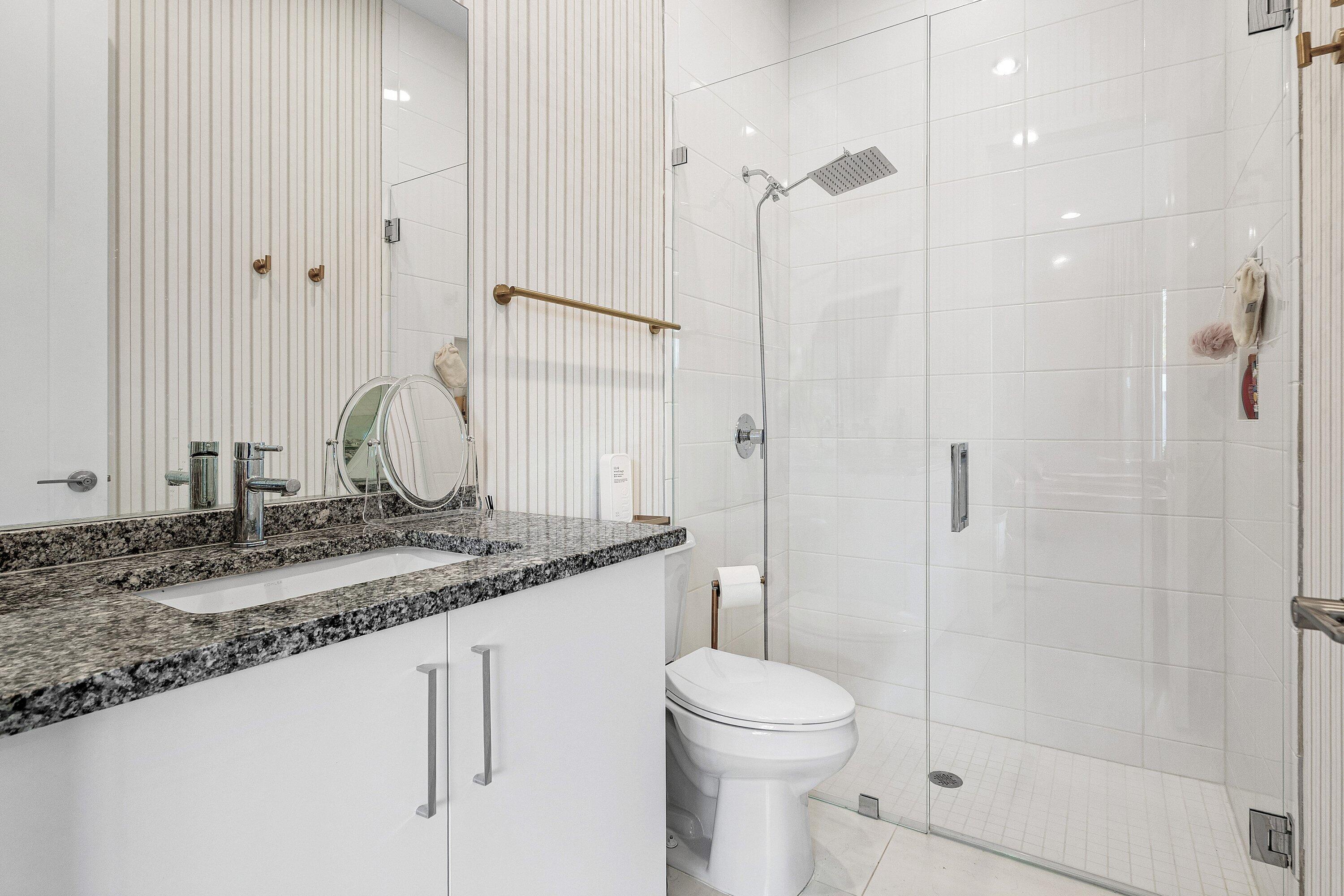 8533 Ganton Drive Boca Raton, FL 33434 - Photo 28 of 64 027-8533GantonDrive-BocaRaton-FL-33434-S