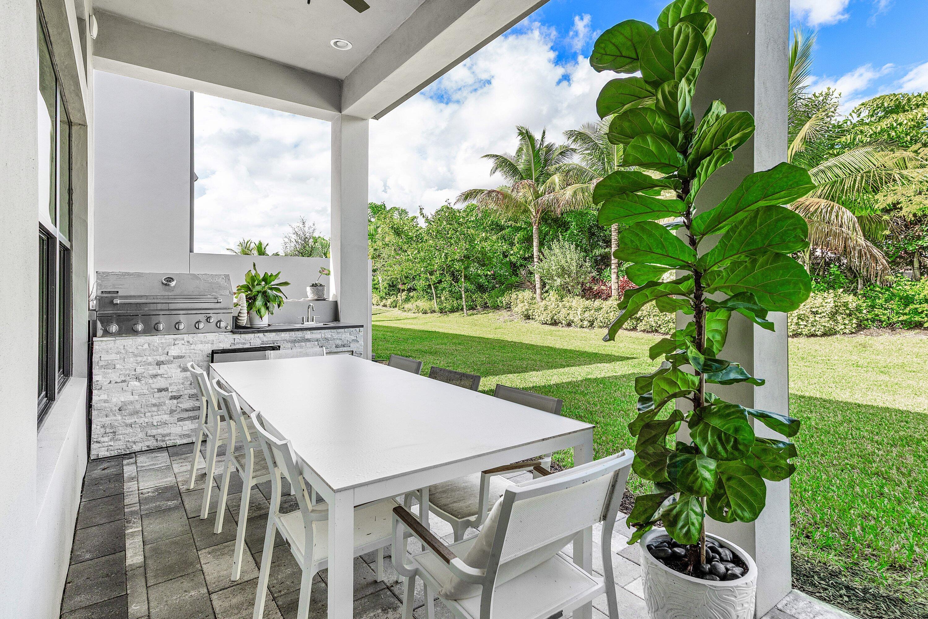 8533 Ganton Drive Boca Raton, FL 33434 - Photo 30 of 64 031-8533GantonDrive-BocaRaton-FL-33434-S