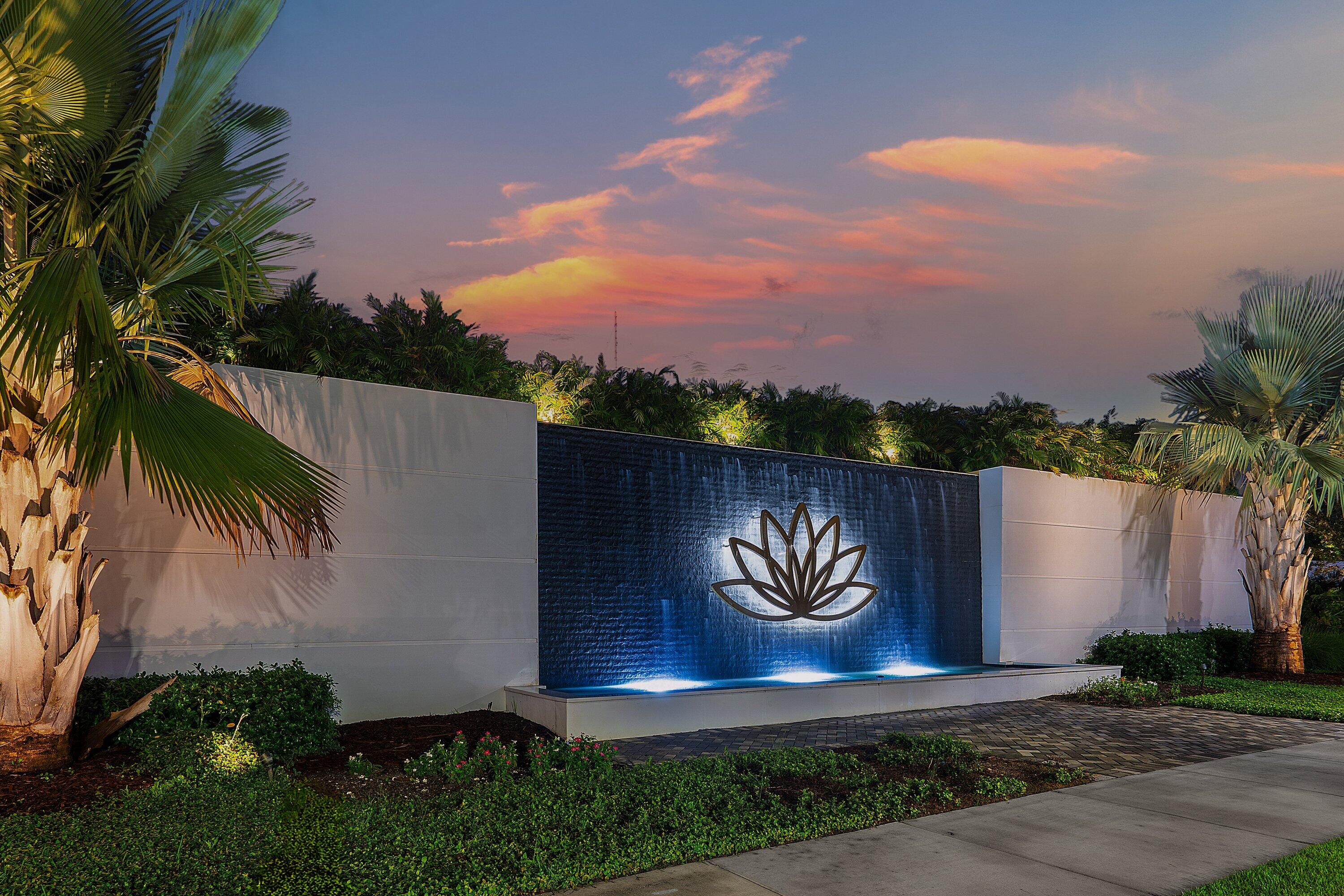 8533 Ganton Drive Boca Raton, FL 33434 - Photo 3 of 64 057-8533GantonDrive-BocaRaton-FL-33434-S