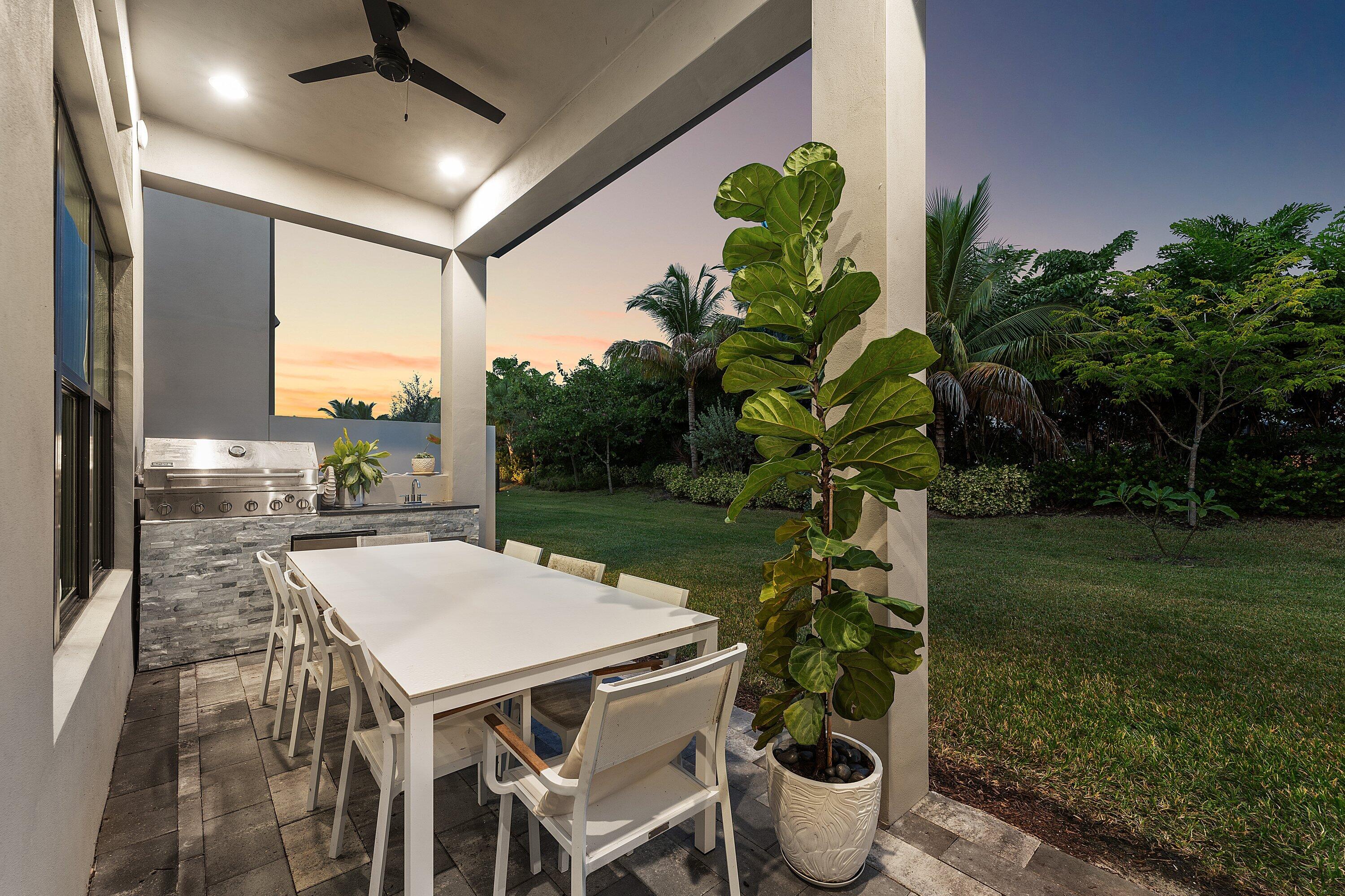 8533 Ganton Drive Boca Raton, FL 33434 - Photo 31 of 64 053-8533GantonDrive-BocaRaton-FL-33434-S