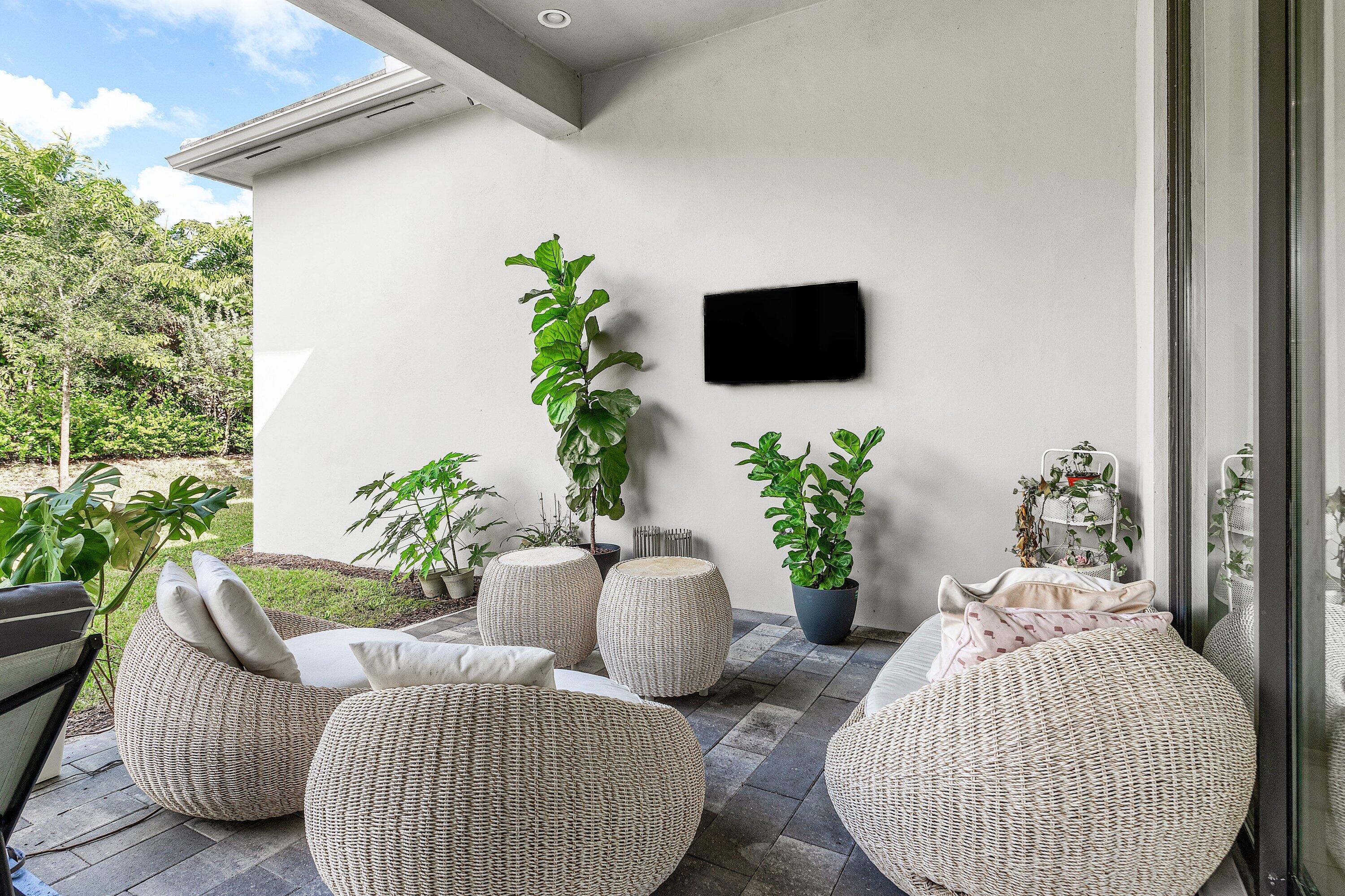 8533 Ganton Drive Boca Raton, FL 33434 - Photo 32 of 64 030-8533GantonDrive-BocaRaton-FL-33434-S