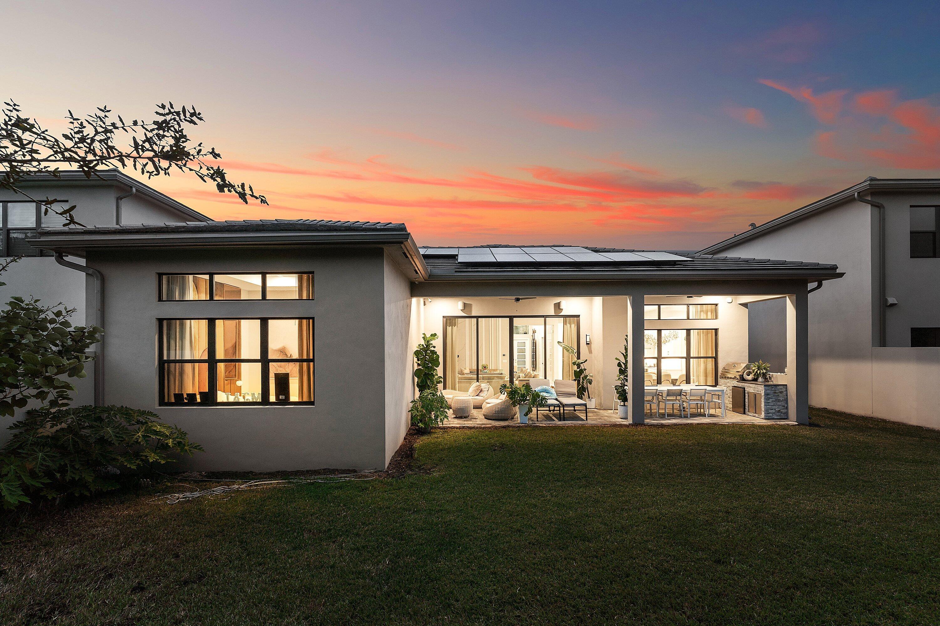 8533 Ganton Drive Boca Raton, FL 33434 - Photo 35 of 64 055-8533GantonDrive-BocaRaton-FL-33434-S