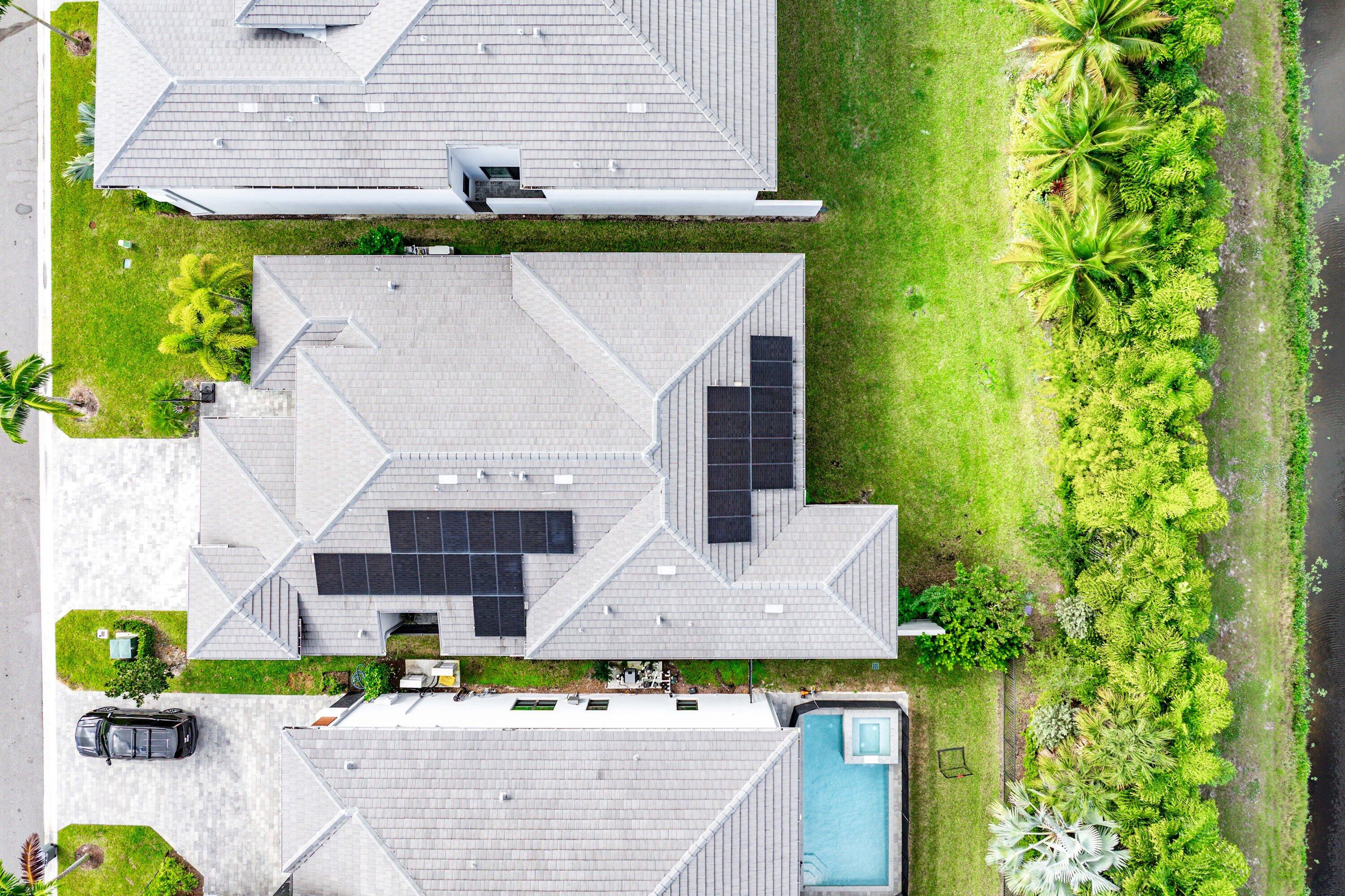 8533 Ganton Drive Boca Raton, FL 33434 - Photo 36 of 64 033-8533GantonDrive-BocaRaton-FL-33434-S