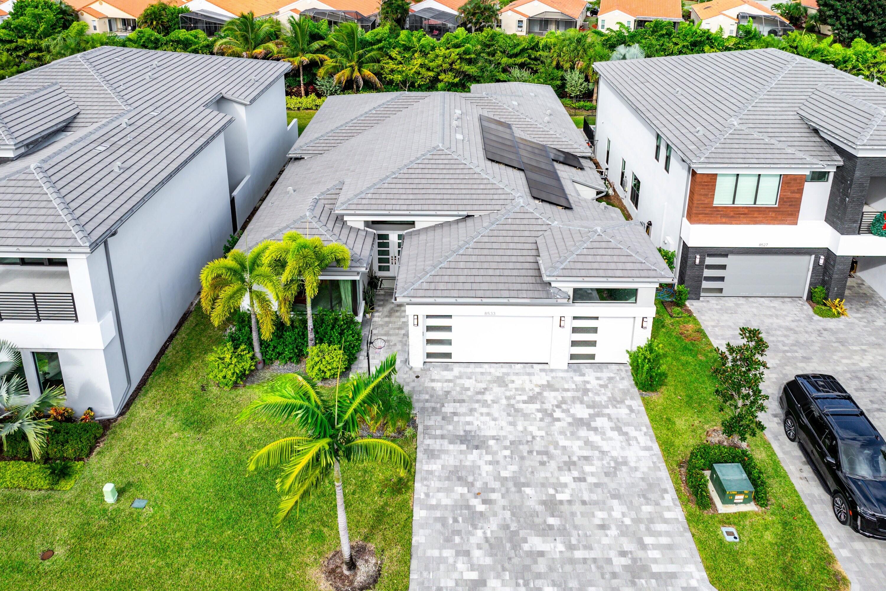 8533 Ganton Drive Boca Raton, FL 33434 - Photo 38 of 64 036-8533GantonDrive-v2