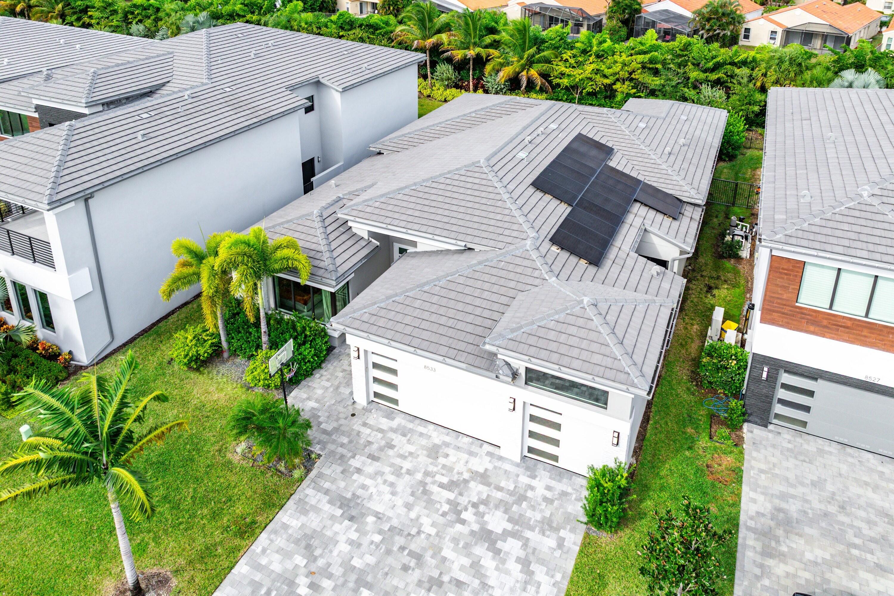 8533 Ganton Drive Boca Raton, FL 33434 - Photo 39 of 64 037-8533GantonDrive-v2