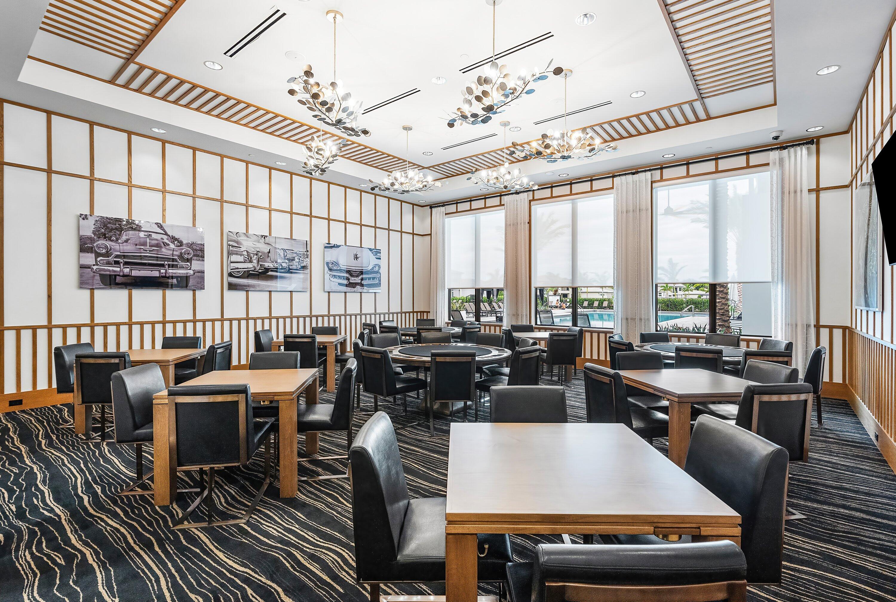 8533 Ganton Drive Boca Raton, FL 33434 - Photo 47 of 64 067-8533GantonDrive-BocaRaton-FL-33434-S