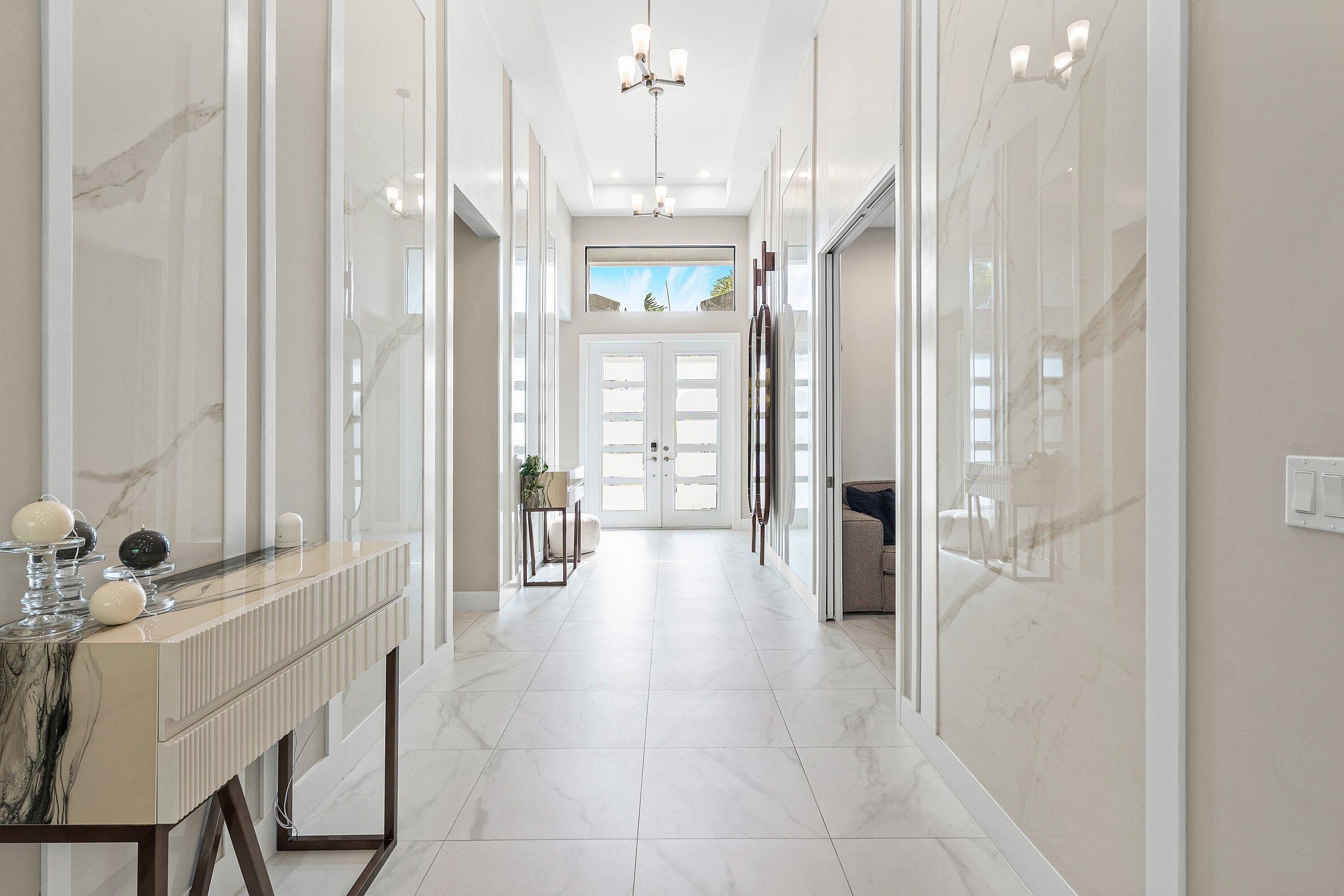 8533 Ganton Drive Boca Raton, FL 33434 - Photo 5 of 64 005-8533GantonDrive-BocaRaton-FL-33434-S