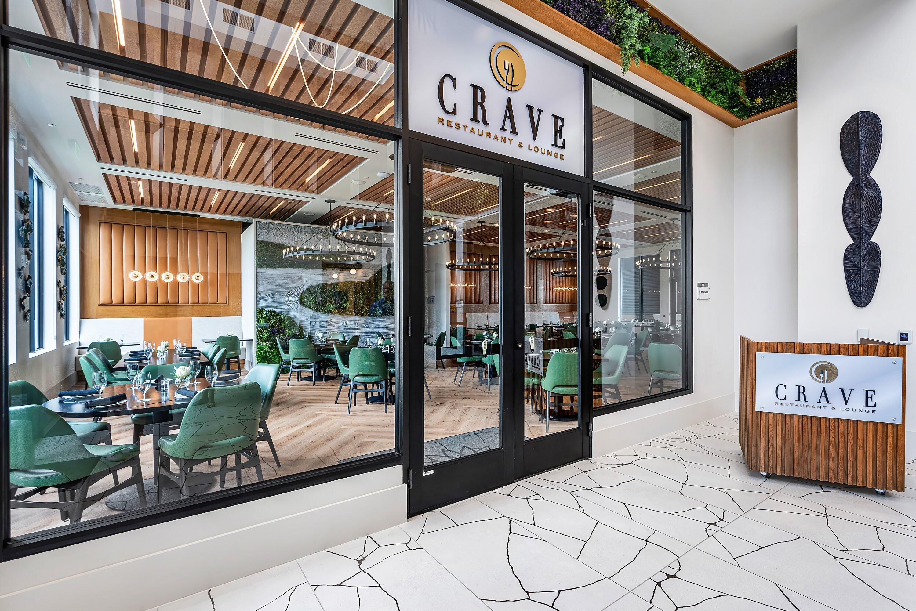 8533 Ganton Drive Boca Raton, FL 33434 - Photo 51 of 64 071-8533GantonDrive-BocaRaton-FL-33434-S