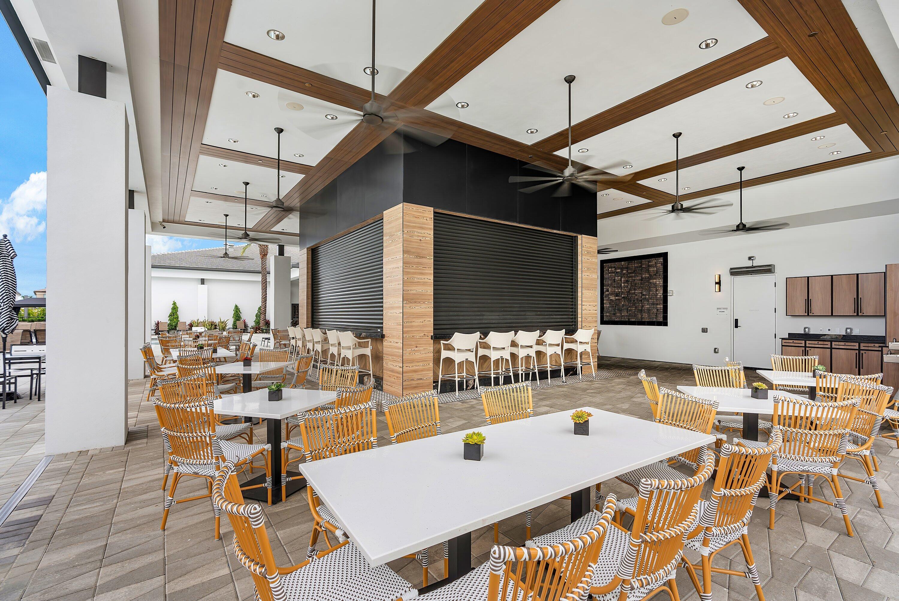 8533 Ganton Drive Boca Raton, FL 33434 - Photo 52 of 64 072-8533GantonDrive-BocaRaton-FL-33434-S