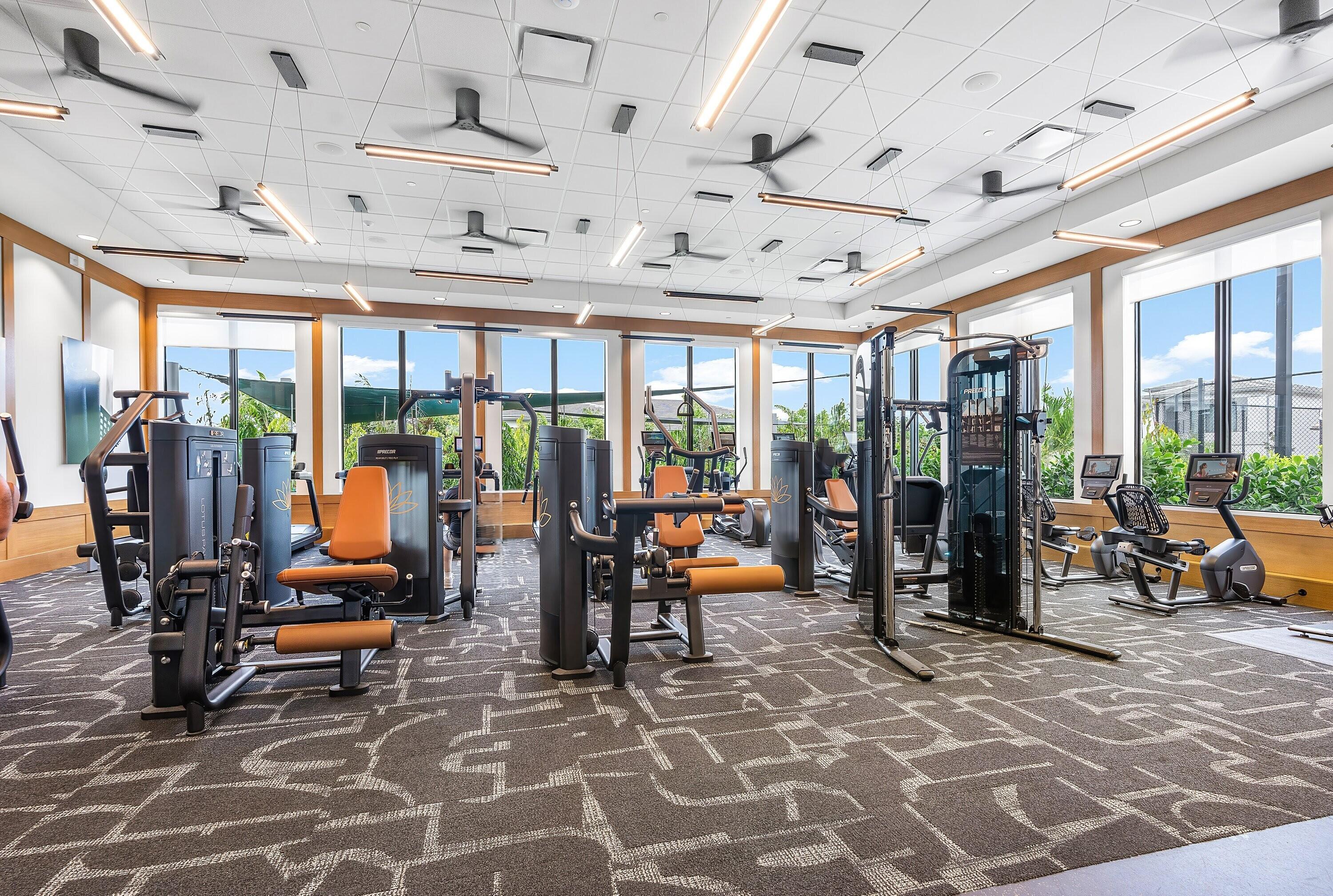 8533 Ganton Drive Boca Raton, FL 33434 - Photo 53 of 64 062-8533GantonDrive-BocaRaton-FL-33434-S